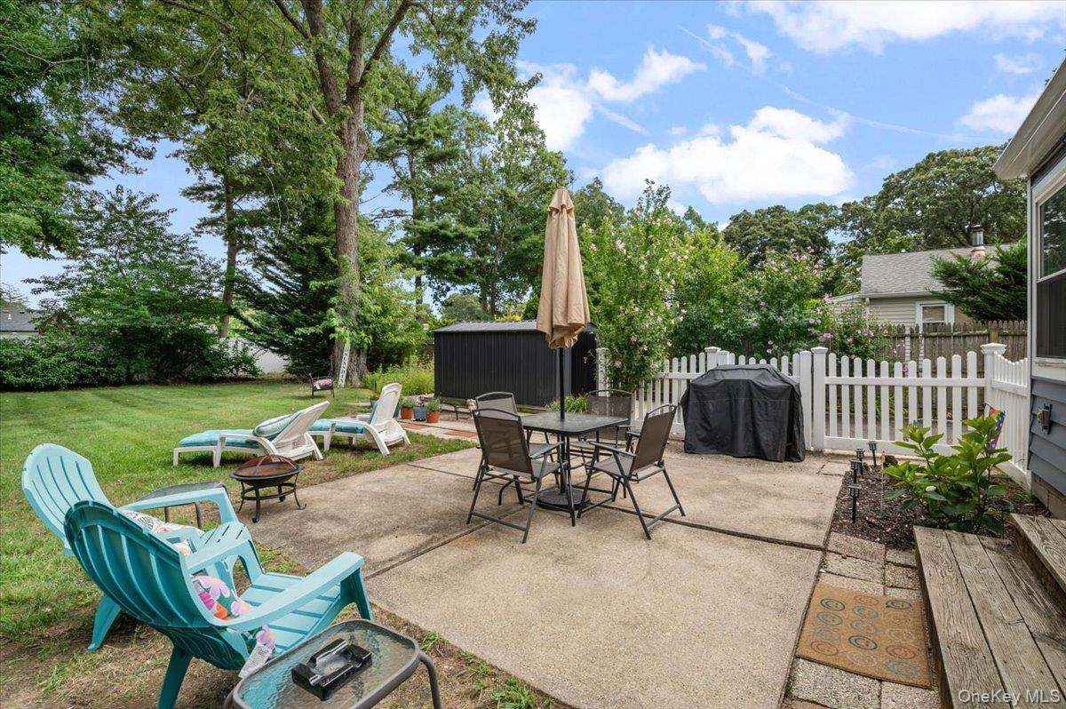 1347 Peters Boulevard Property Photo 19