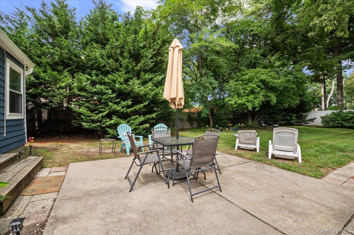 1347 Peters Boulevard Property Photo 20