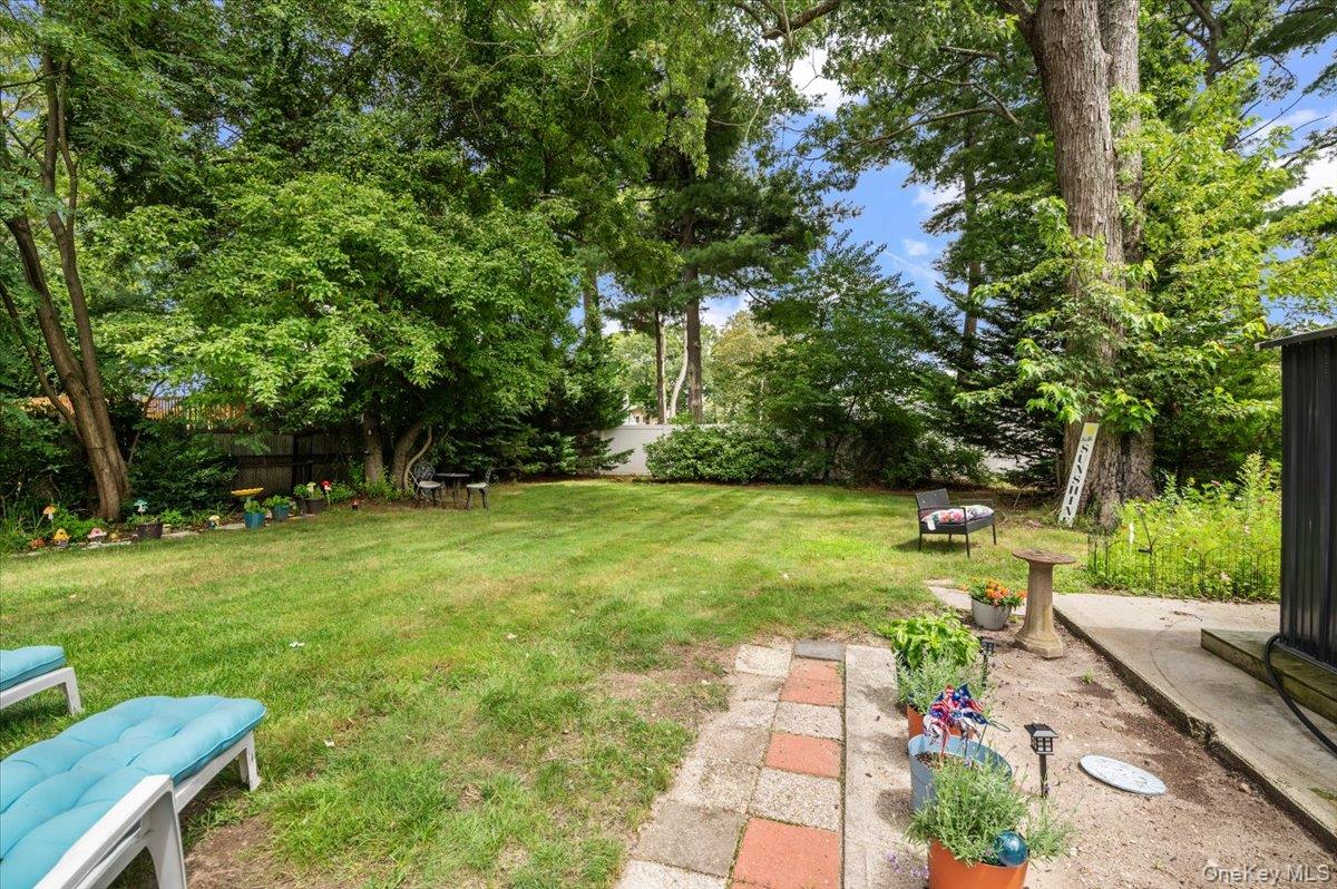 1347 Peters Boulevard Property Photo 21