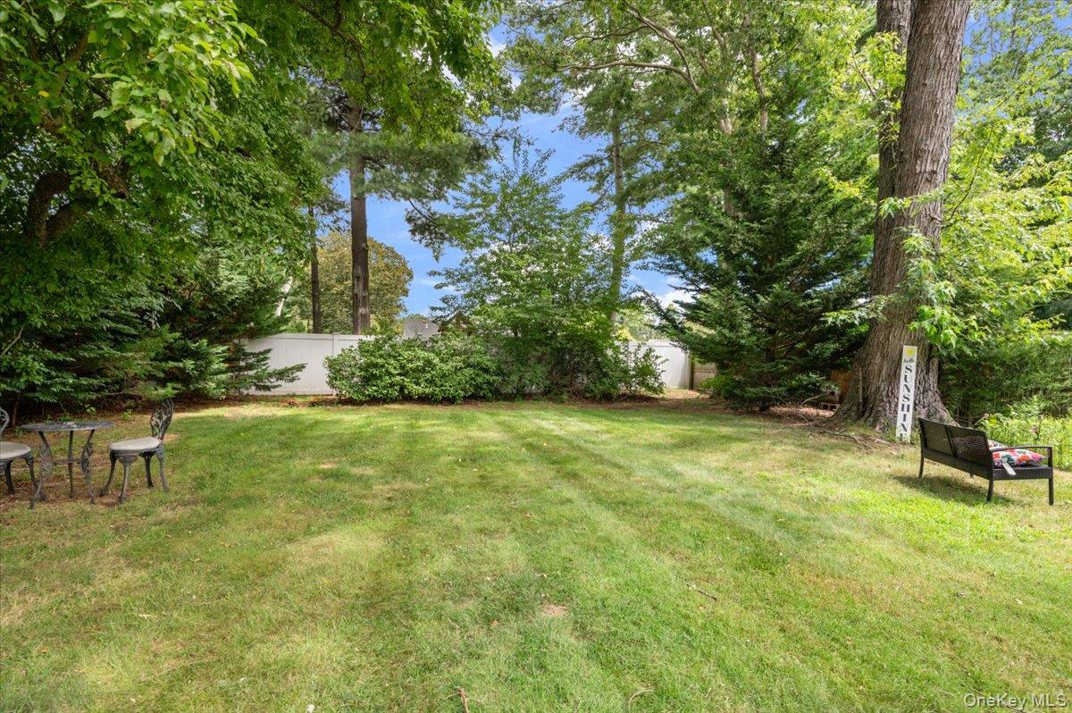 1347 Peters Boulevard Property Photo 22