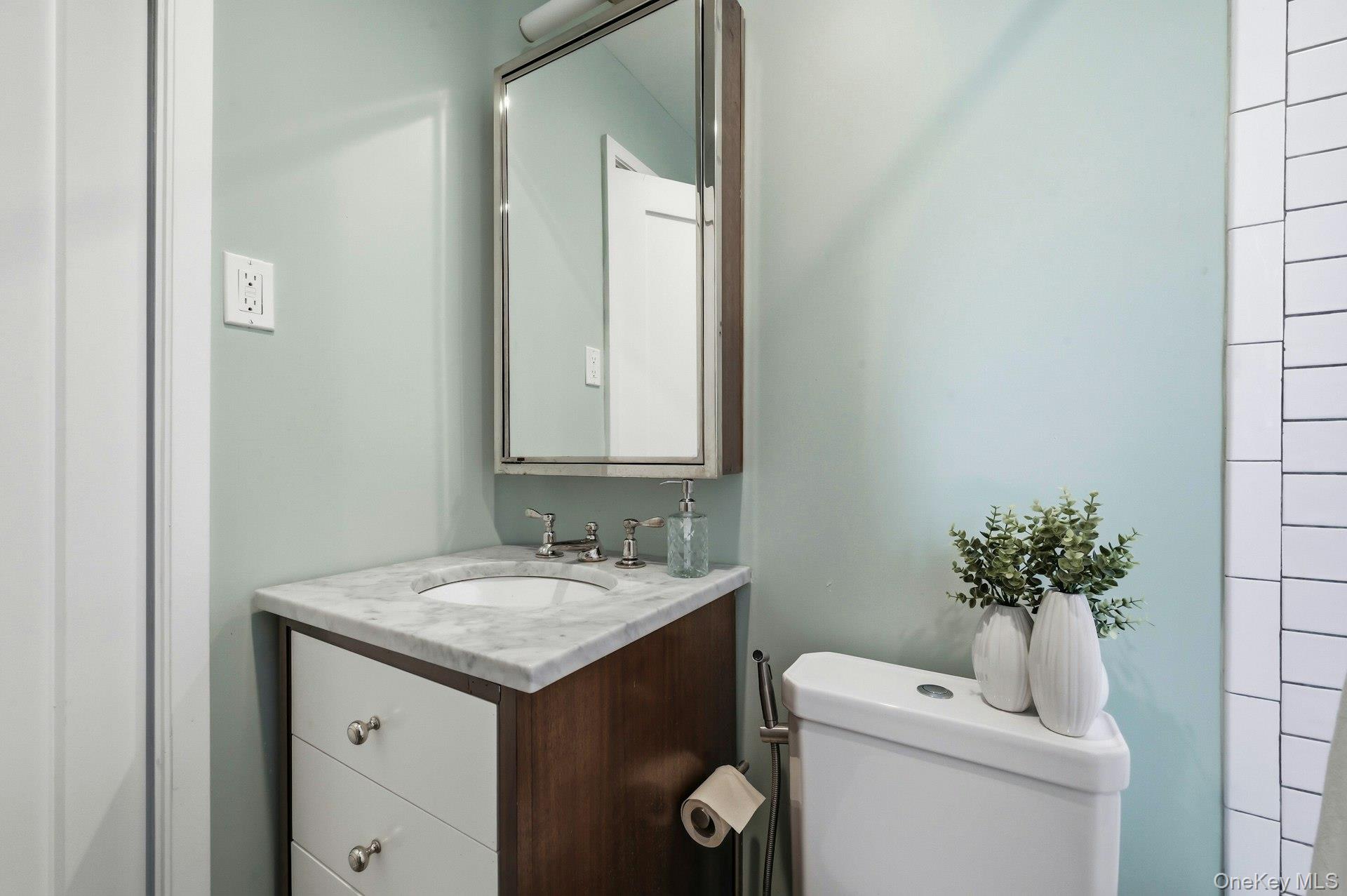 53 Beechwood Drive Property Photo 12