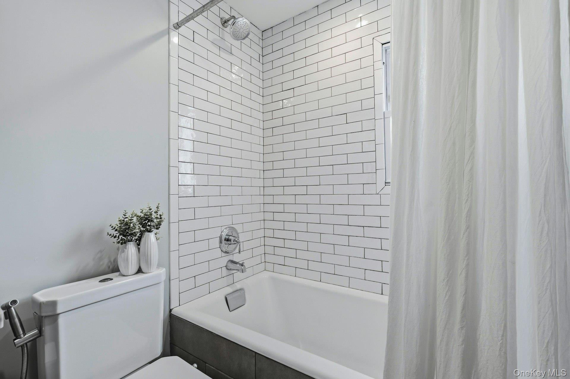 53 Beechwood Drive Property Photo 13