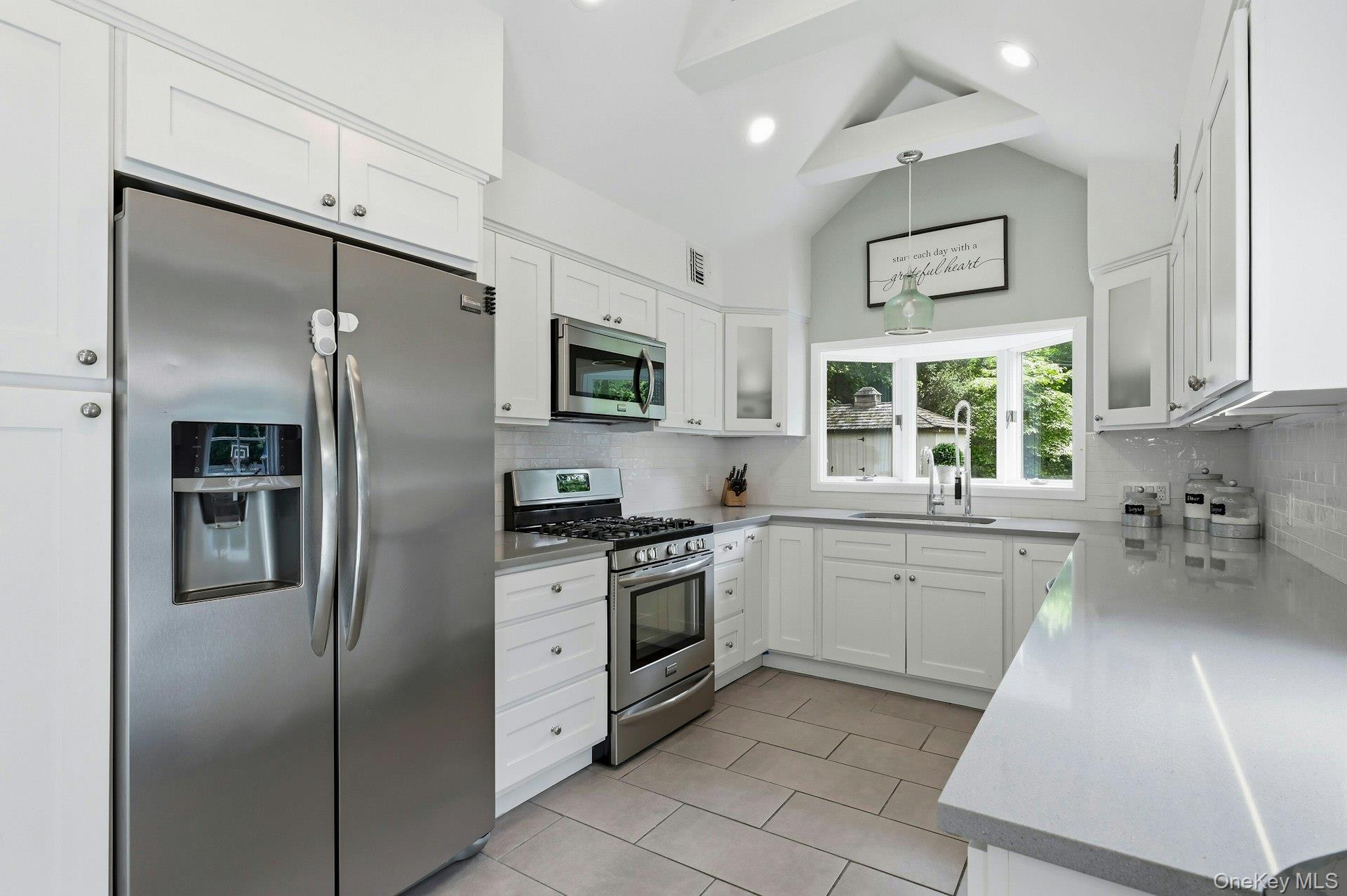 53 Beechwood Drive Property Photo 14