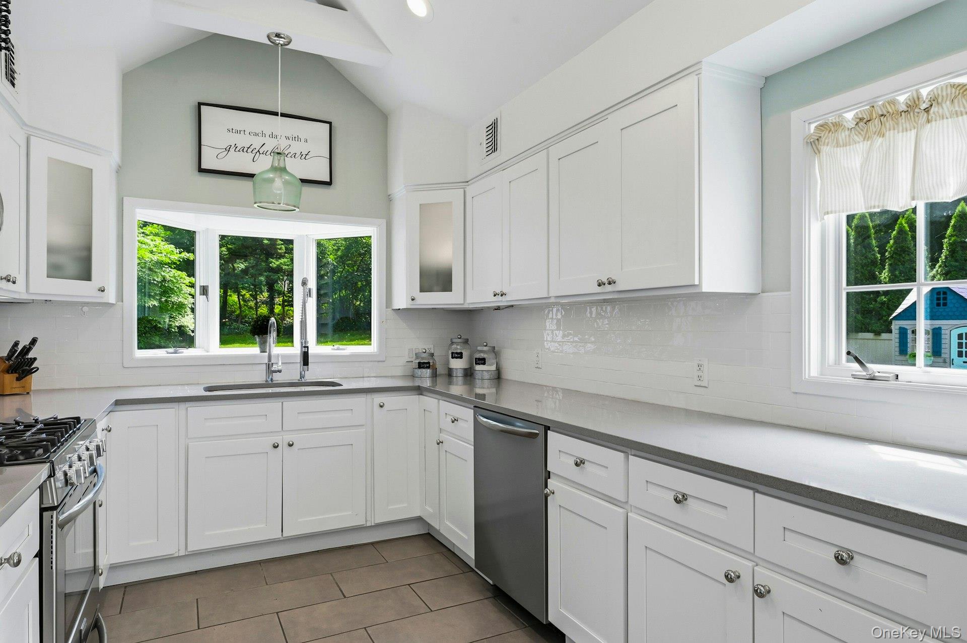53 Beechwood Drive Property Photo 16