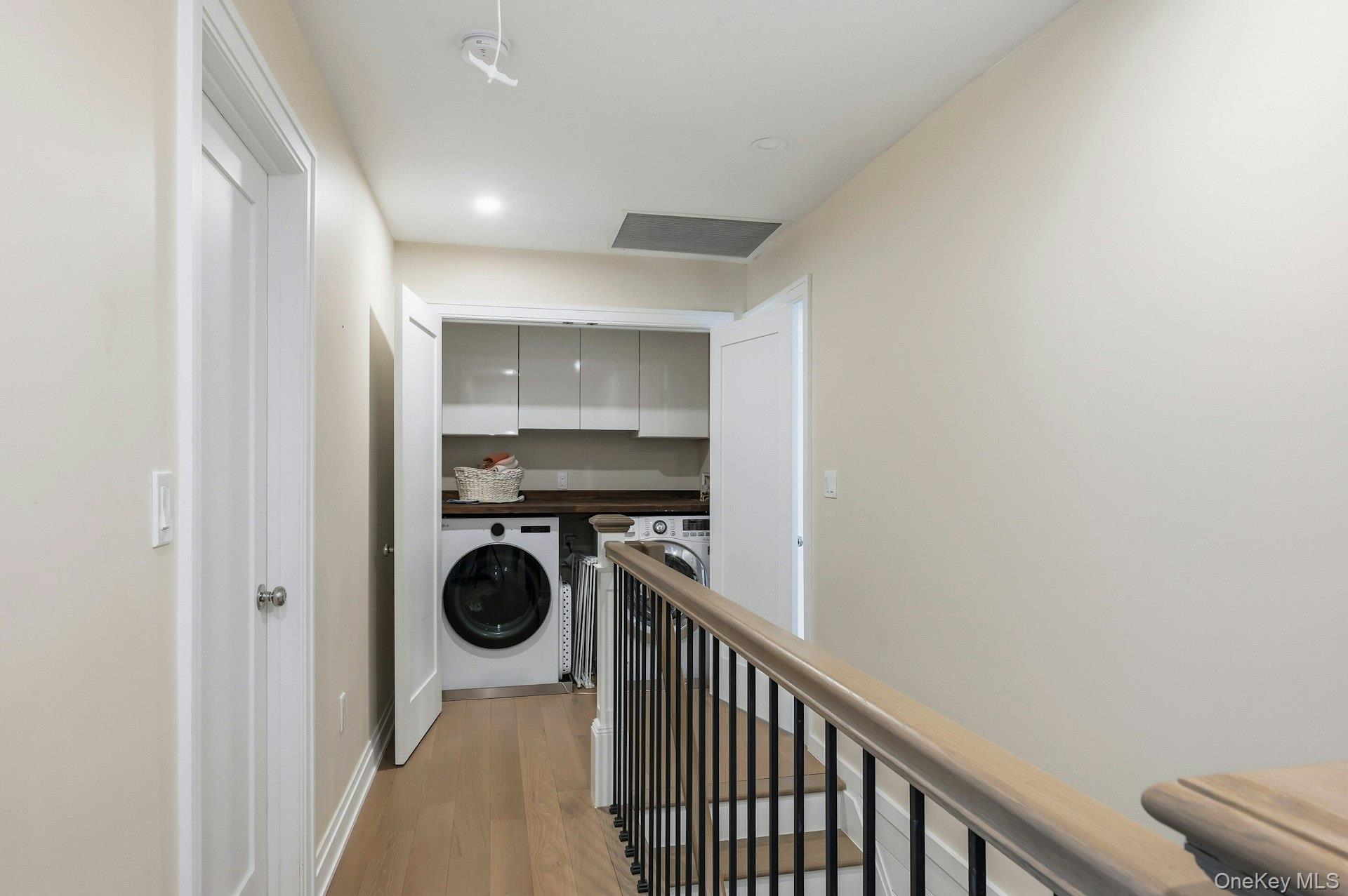 53 Beechwood Drive Property Photo 17