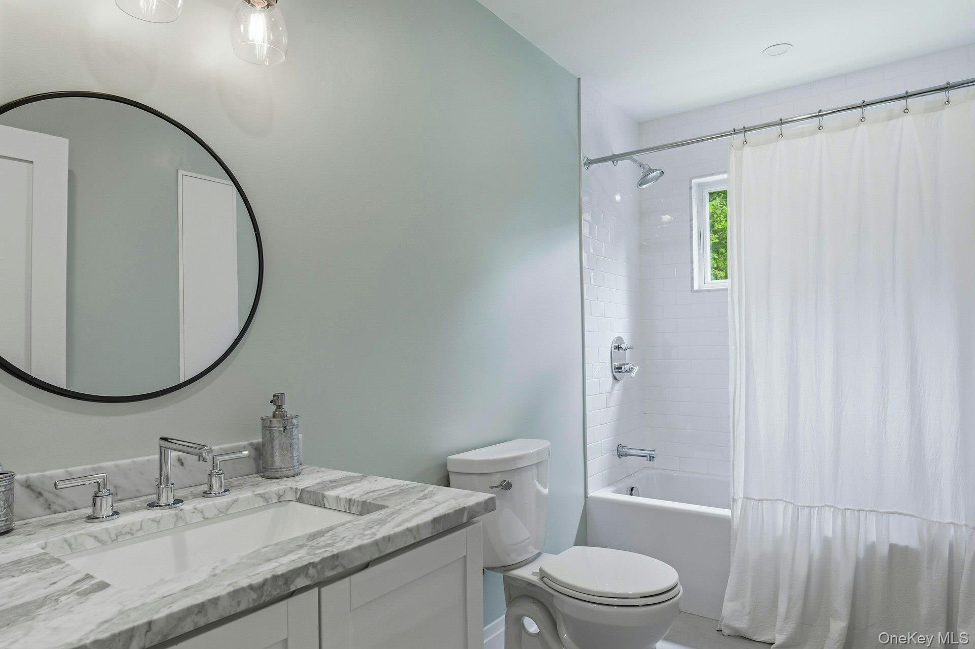53 Beechwood Drive Property Photo 22