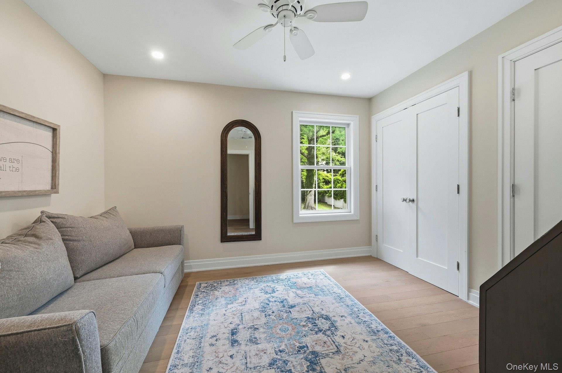 53 Beechwood Drive Property Photo 24