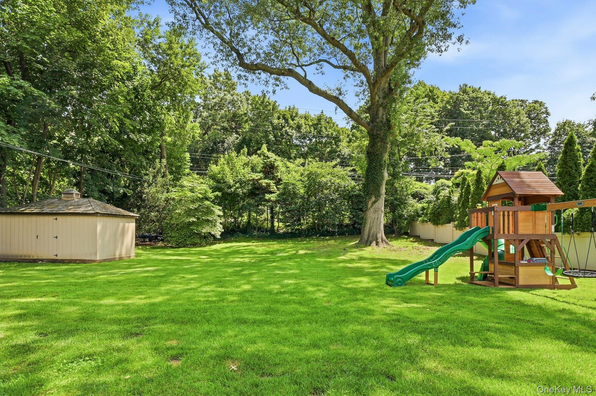 53 Beechwood Drive Property Photo 25