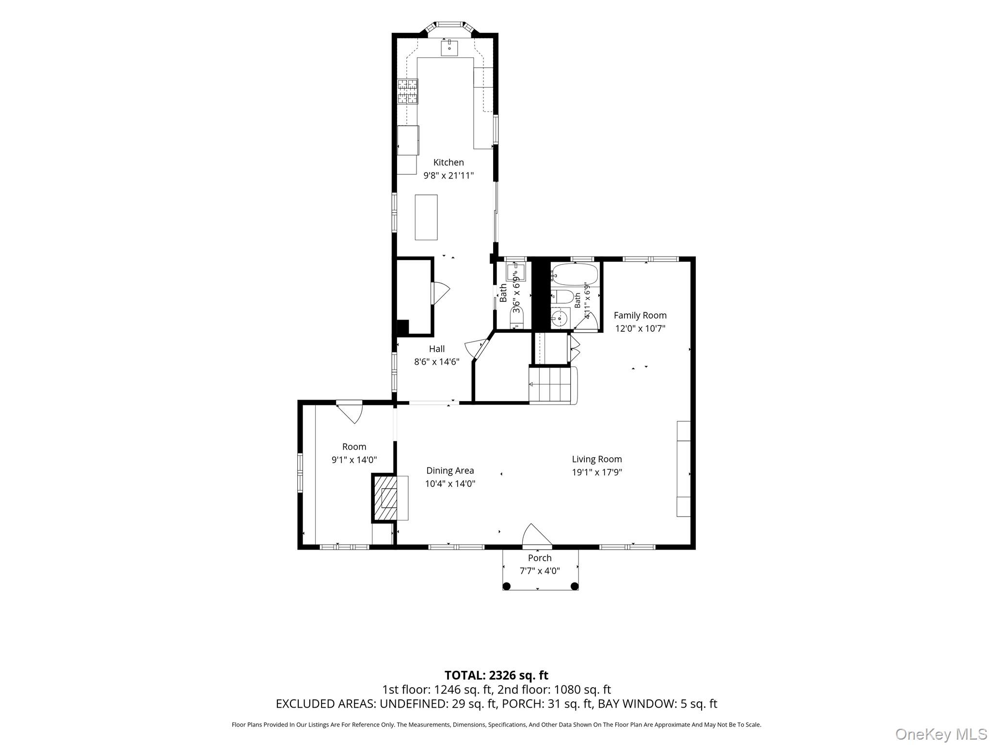 53 Beechwood Drive Property Photo 27