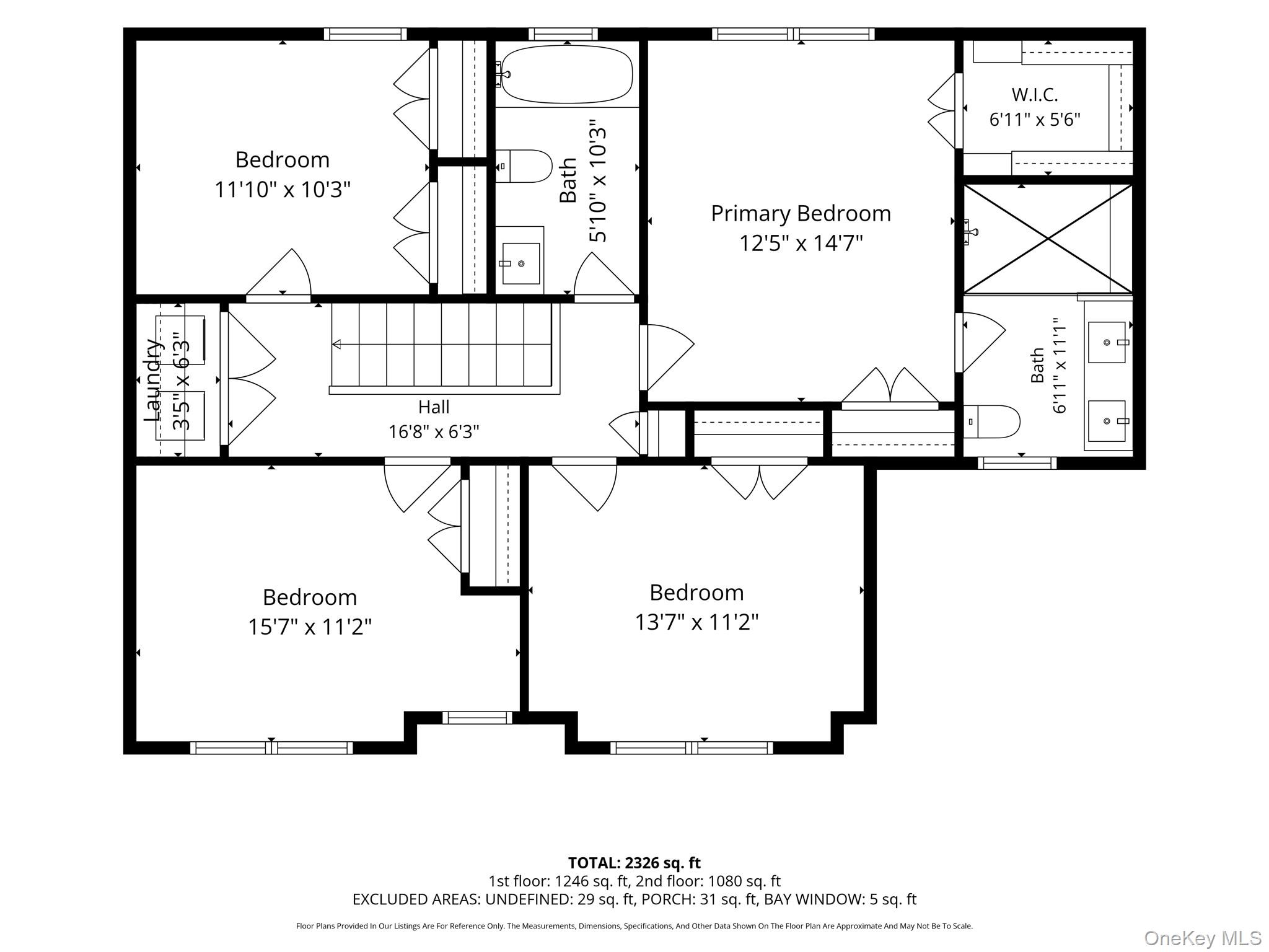 53 Beechwood Drive Property Photo 28