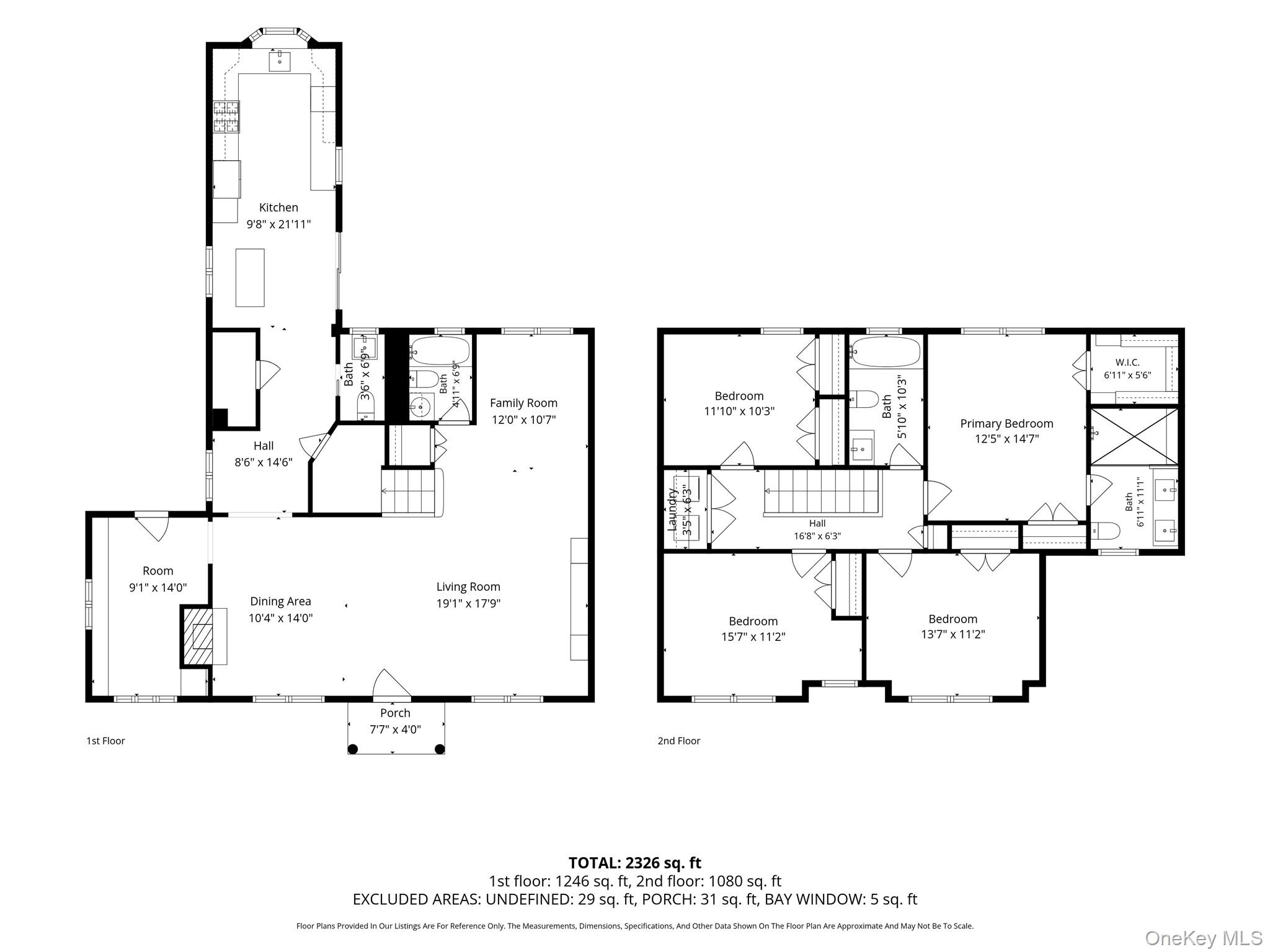 53 Beechwood Drive Property Photo 29