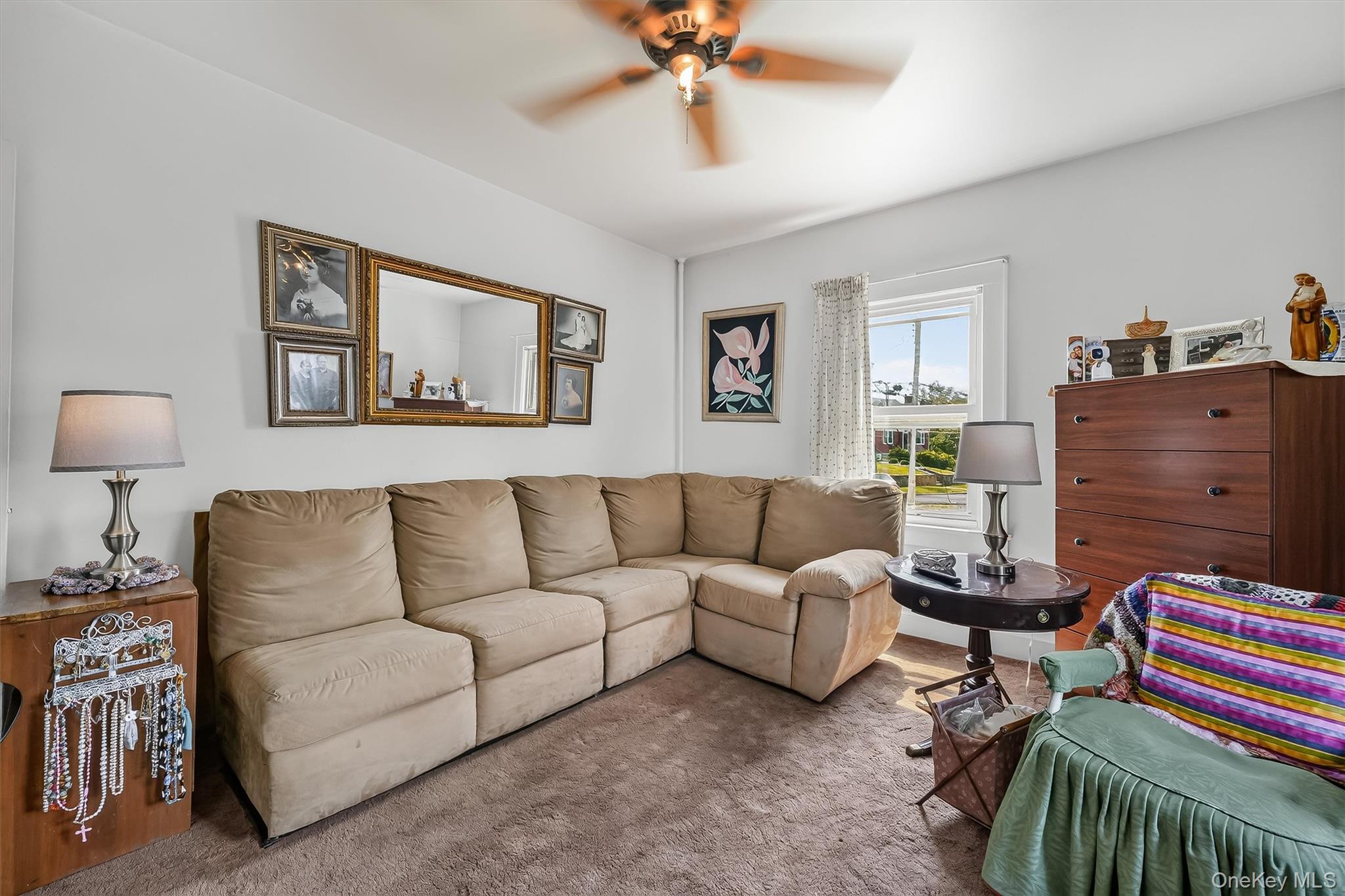 47 Woodland Avenue Property Photo 14