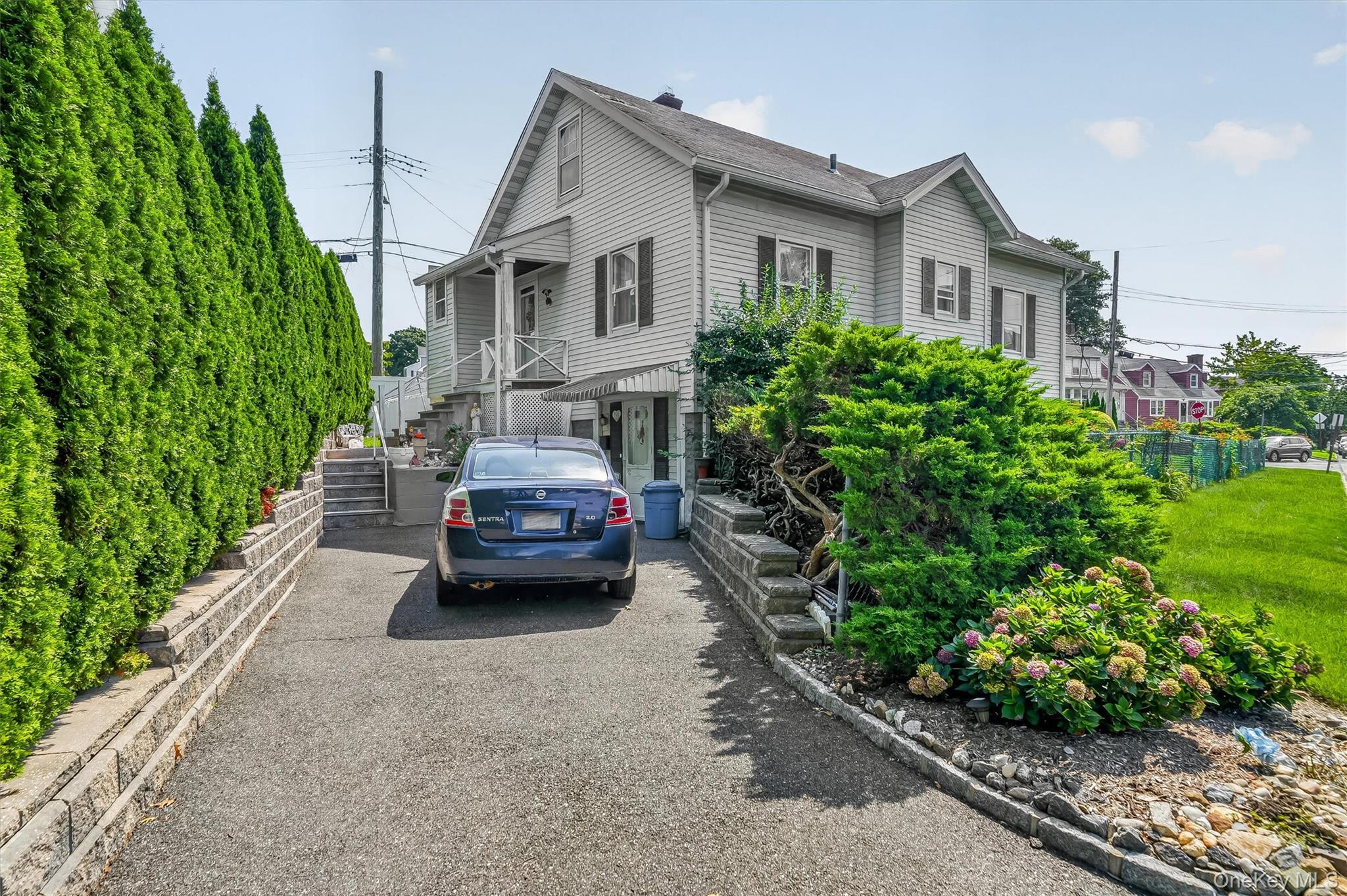 47 Woodland Avenue Property Photo 33