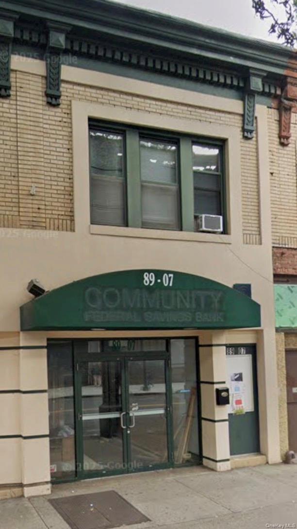 8907 Jamaica Avenue Property Photo 1