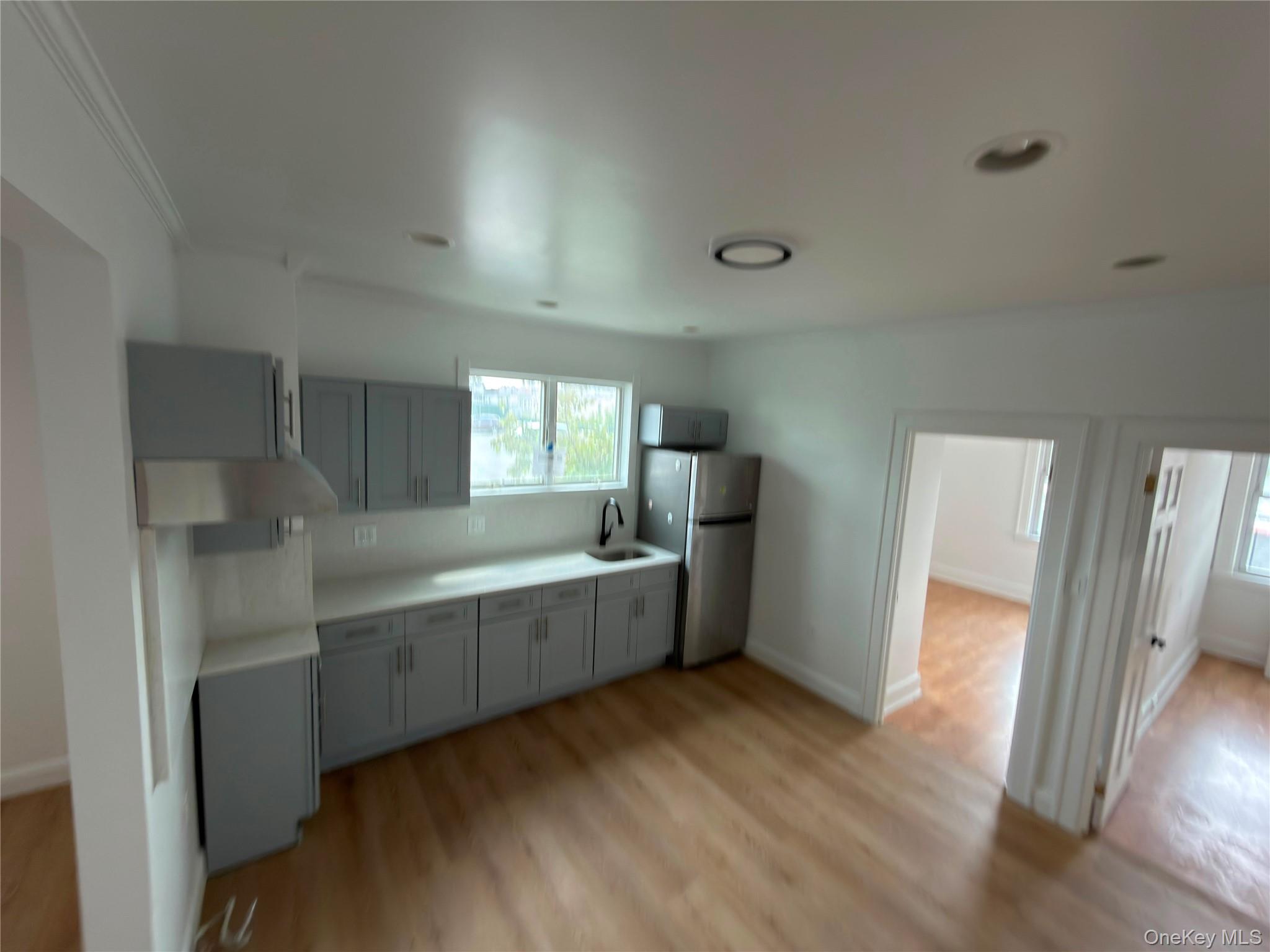 11120 14th Road Property Photo 1