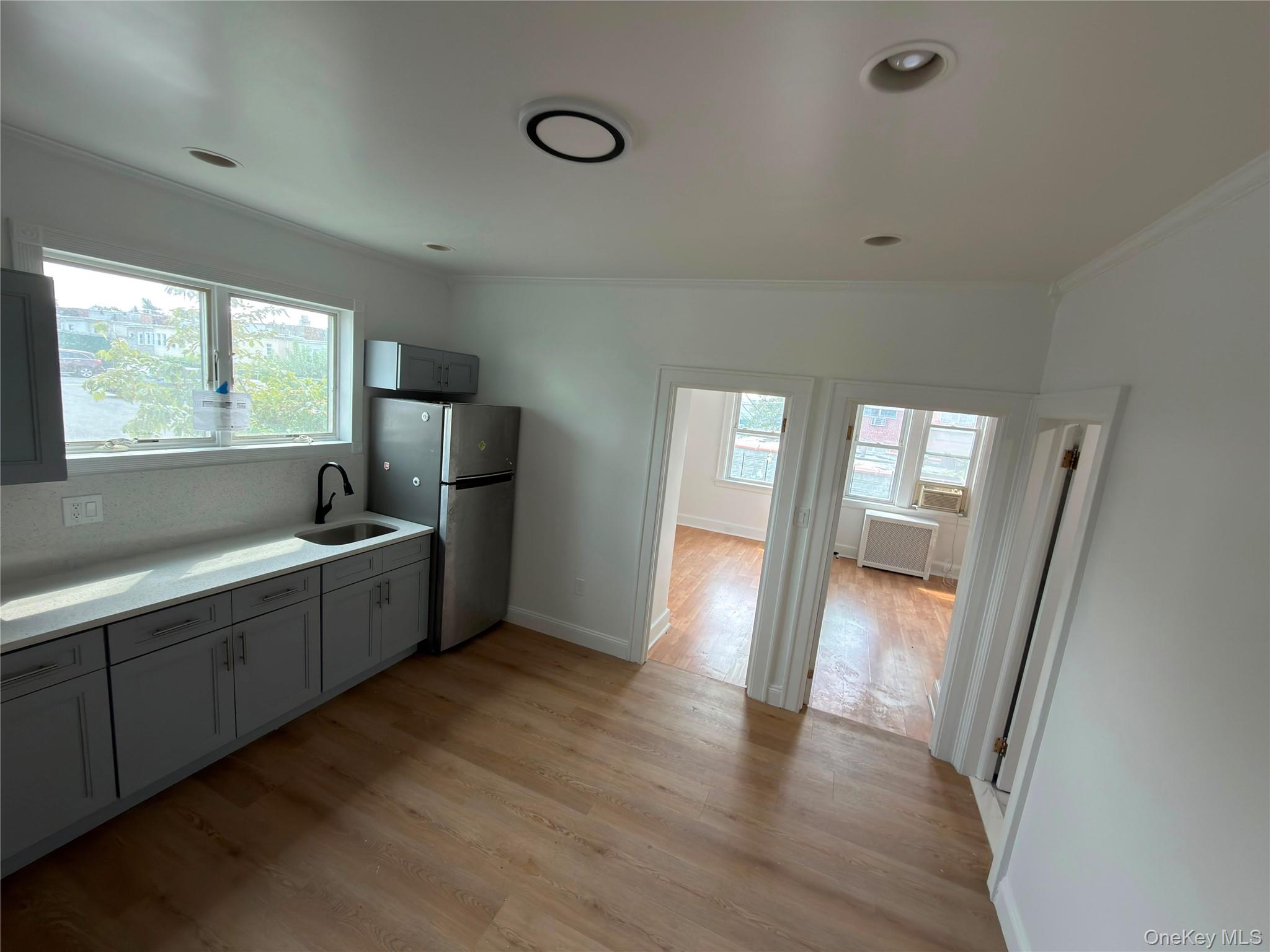11120 14th Road Property Photo 3