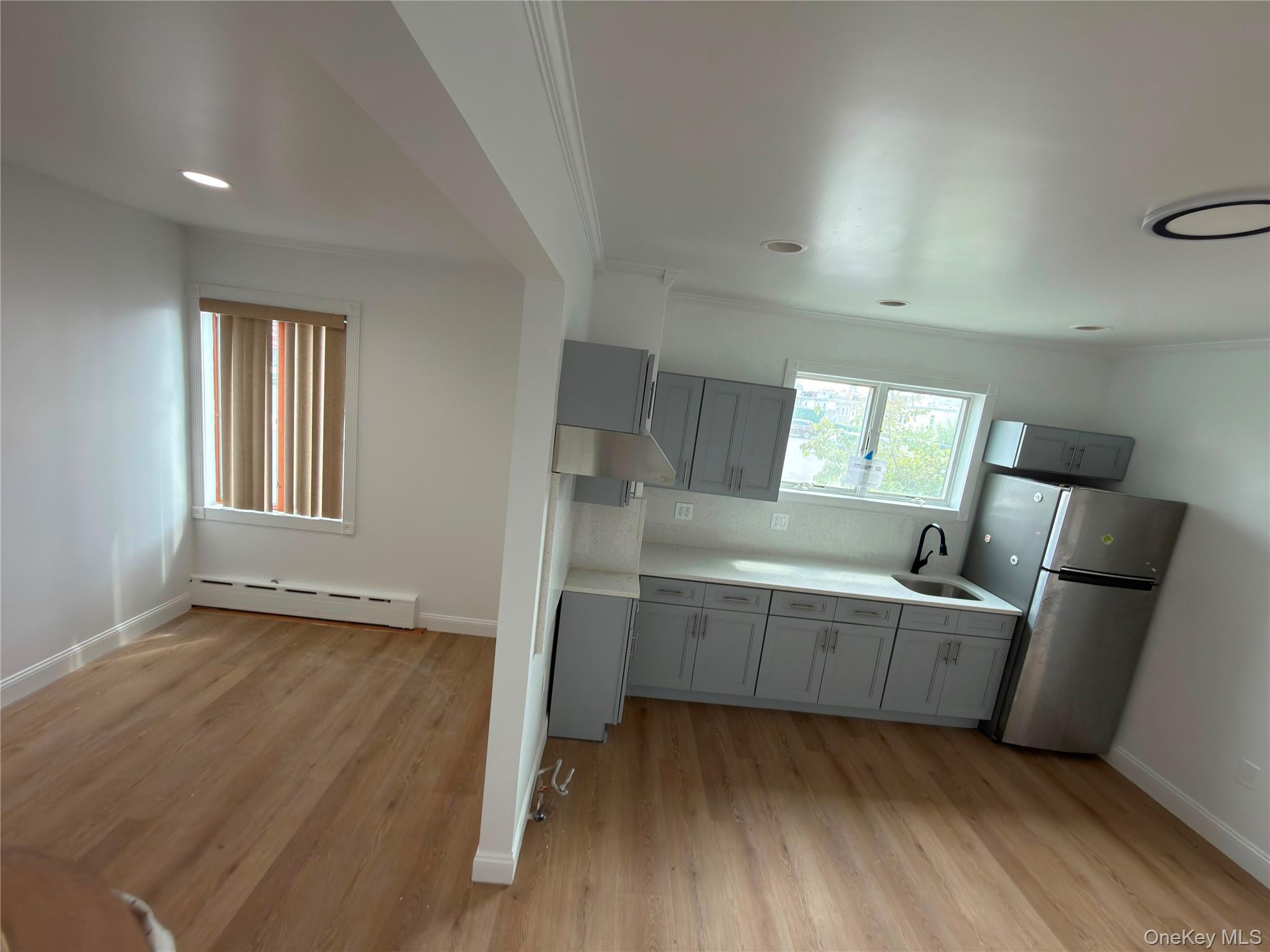 11120 14th Road Property Photo 4