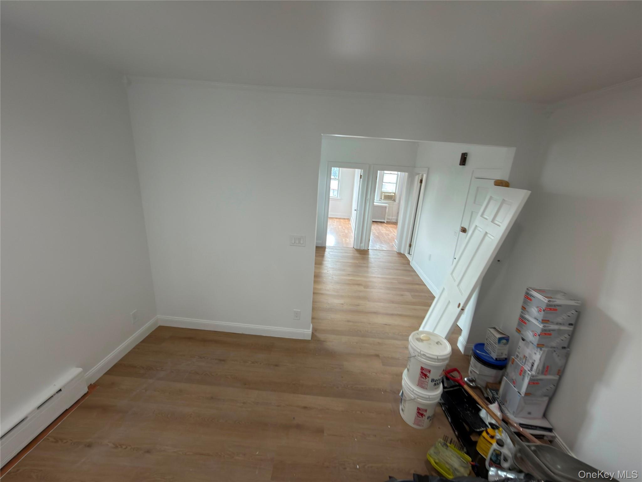 11120 14th Road Property Photo 10