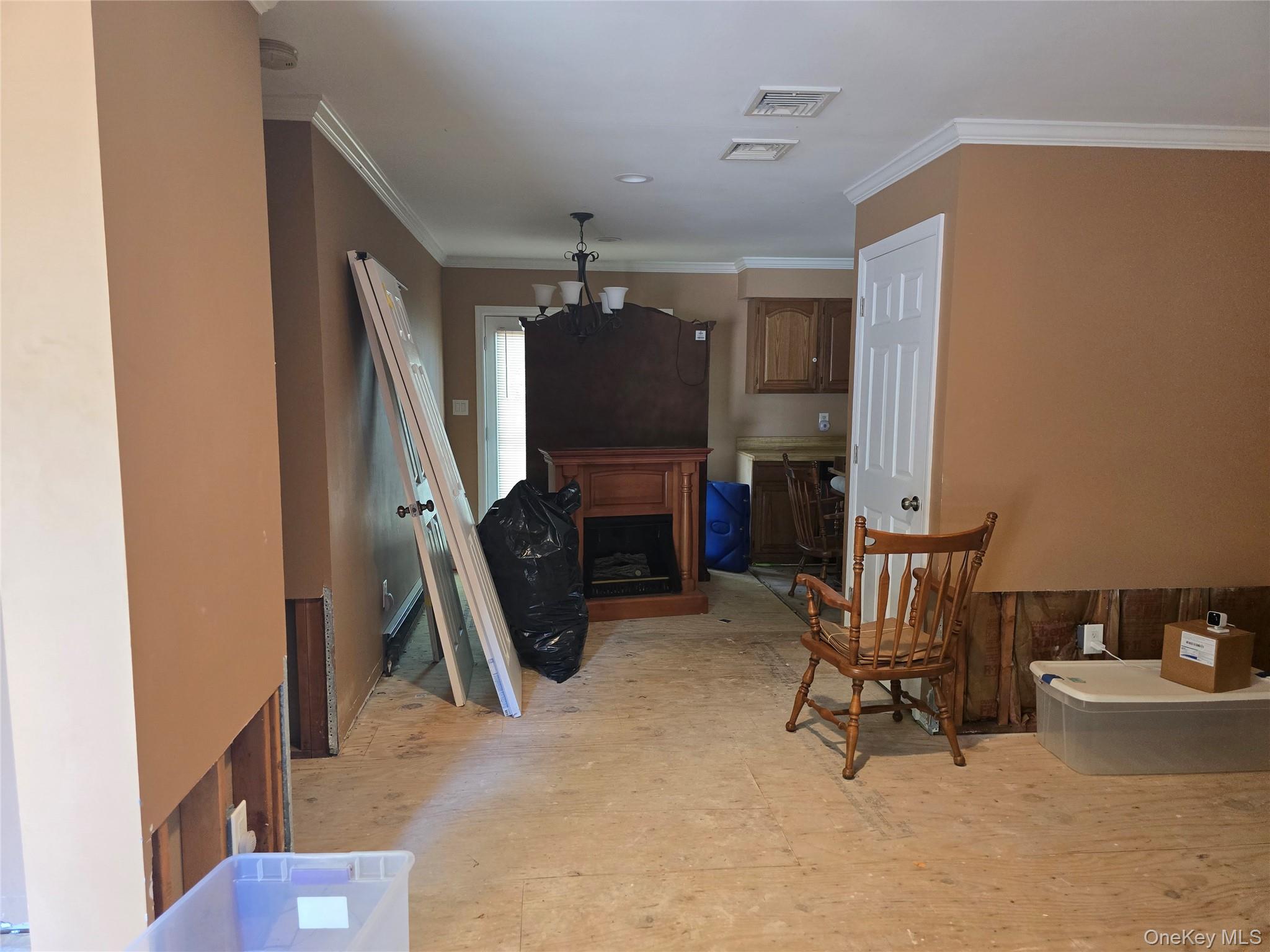 5 Gores Drive Property Photo 5