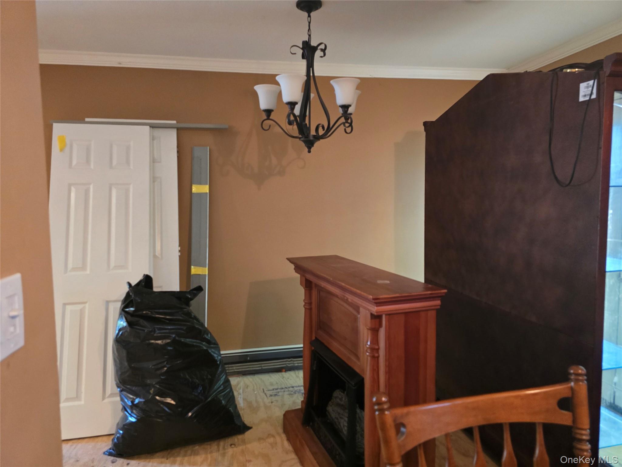 5 Gores Drive Property Photo 9