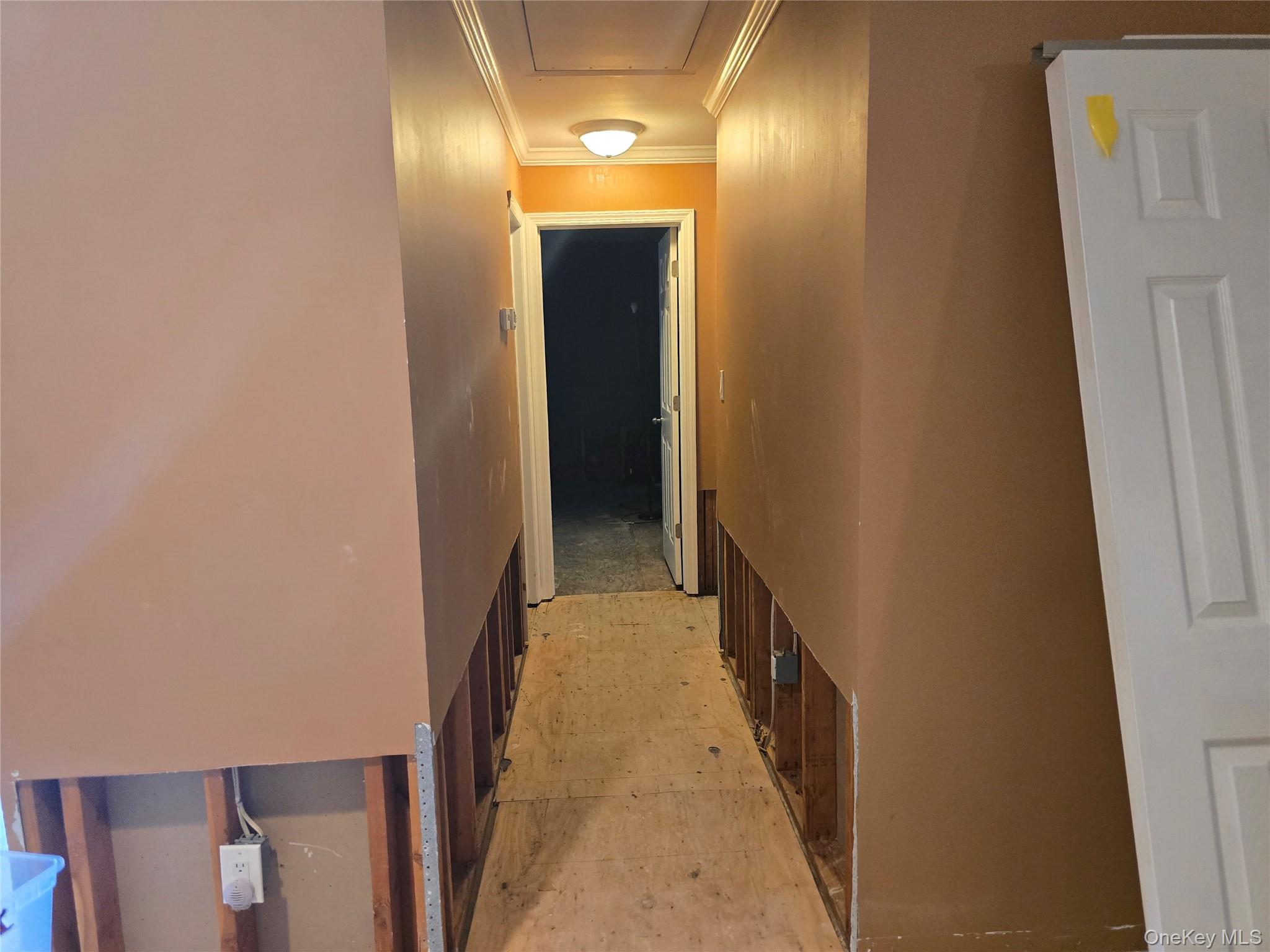 5 Gores Drive Property Photo 10