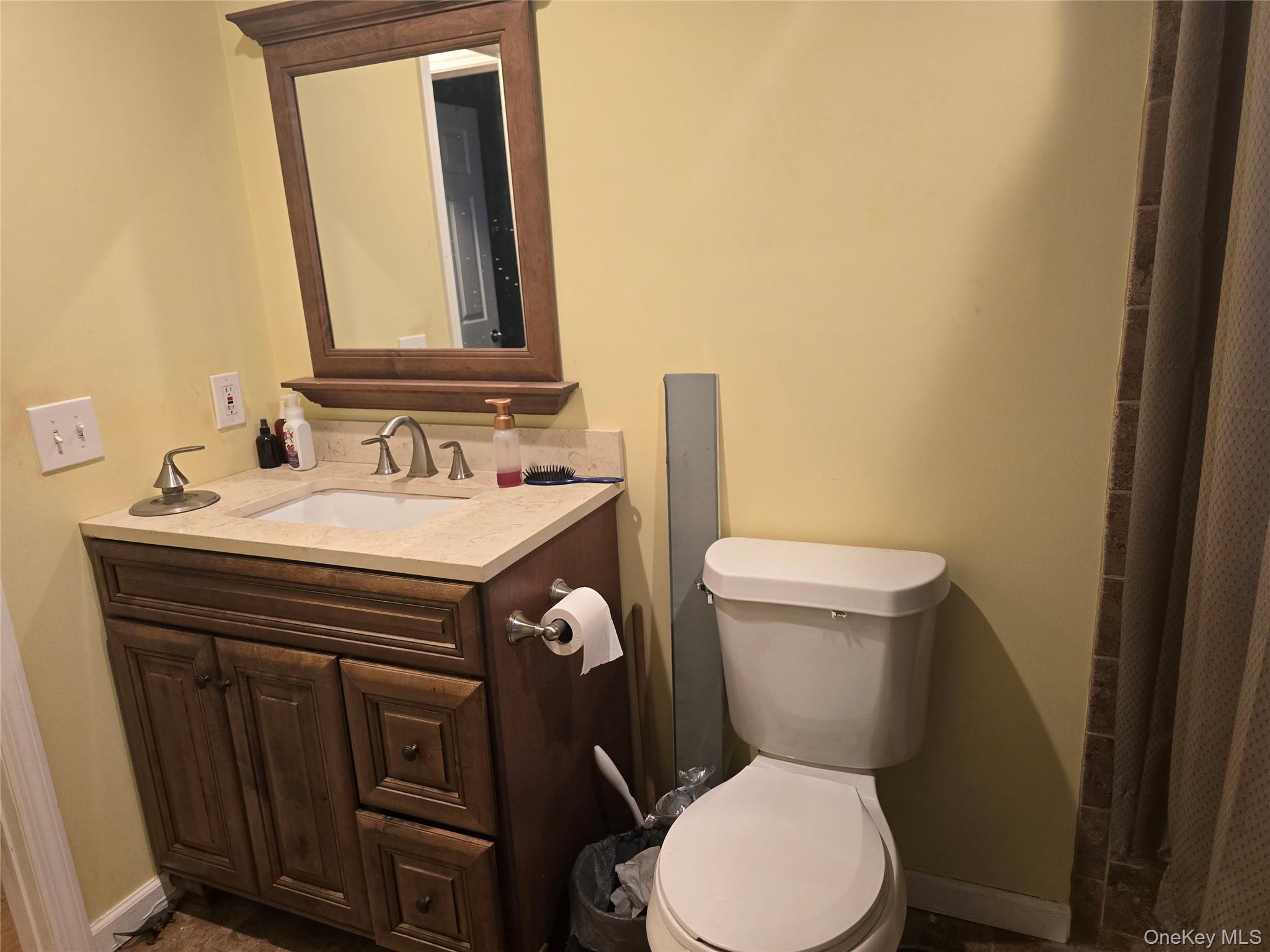 5 Gores Drive Property Photo 14