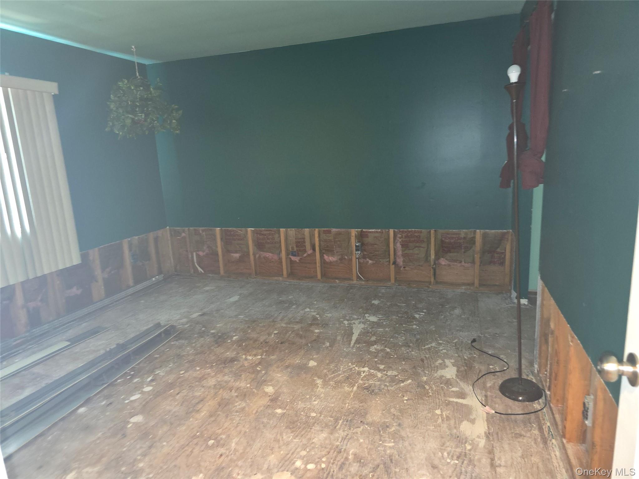 5 Gores Drive Property Photo 15