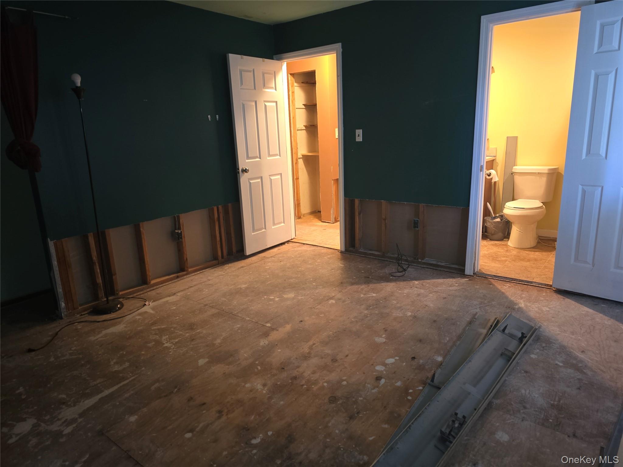 5 Gores Drive Property Photo 16