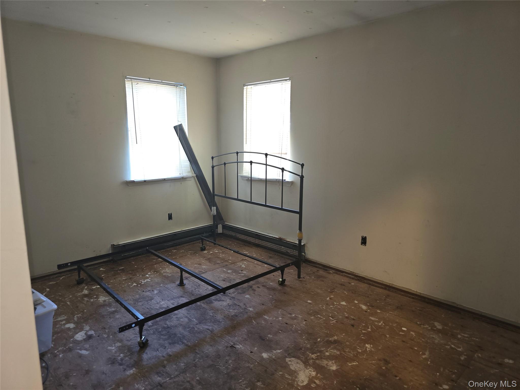 5 Gores Drive Property Photo 17