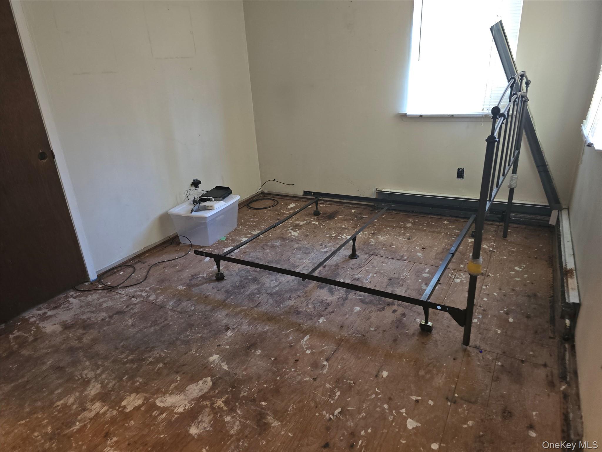 5 Gores Drive Property Photo 18