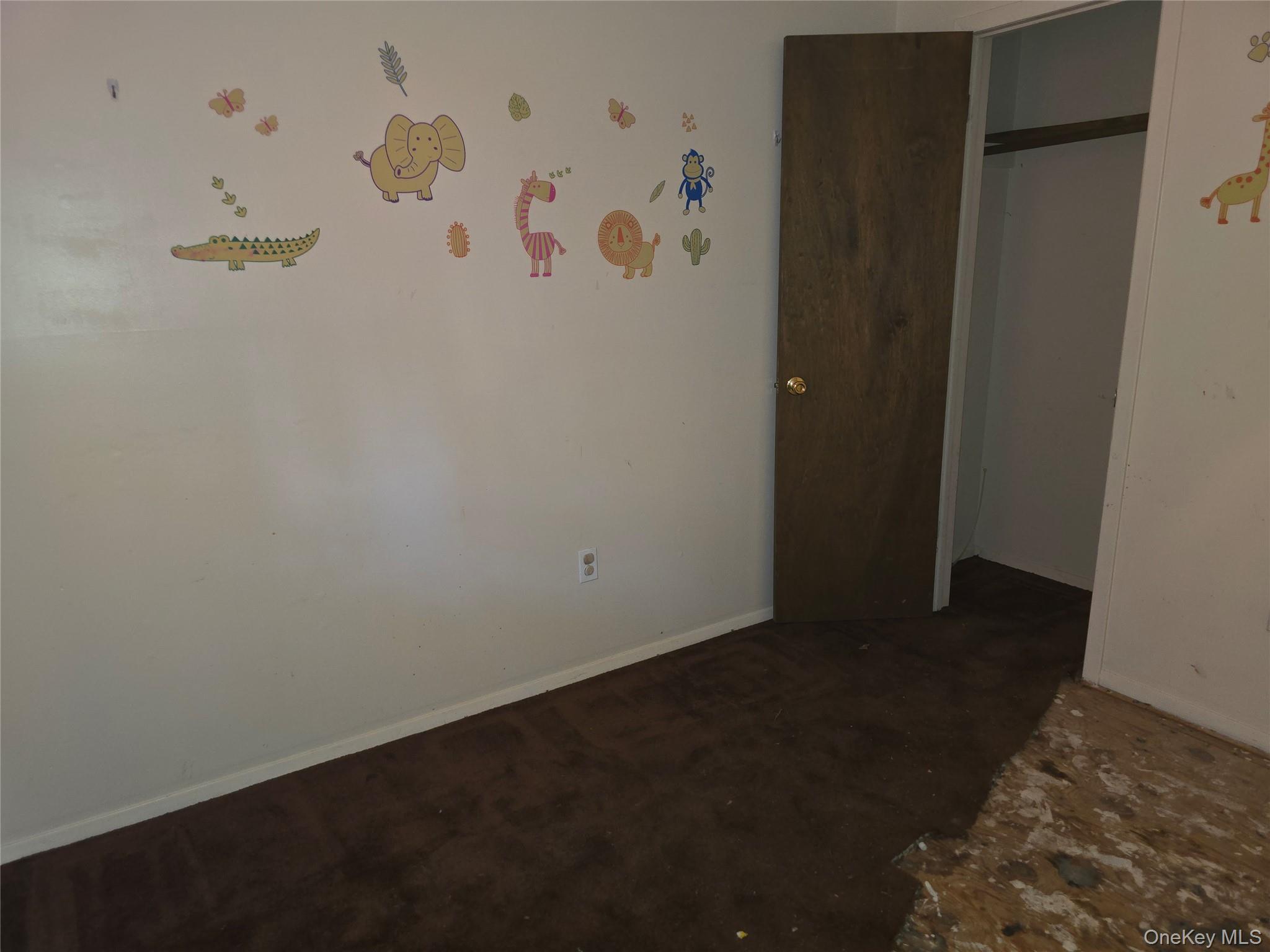 5 Gores Drive Property Photo 20