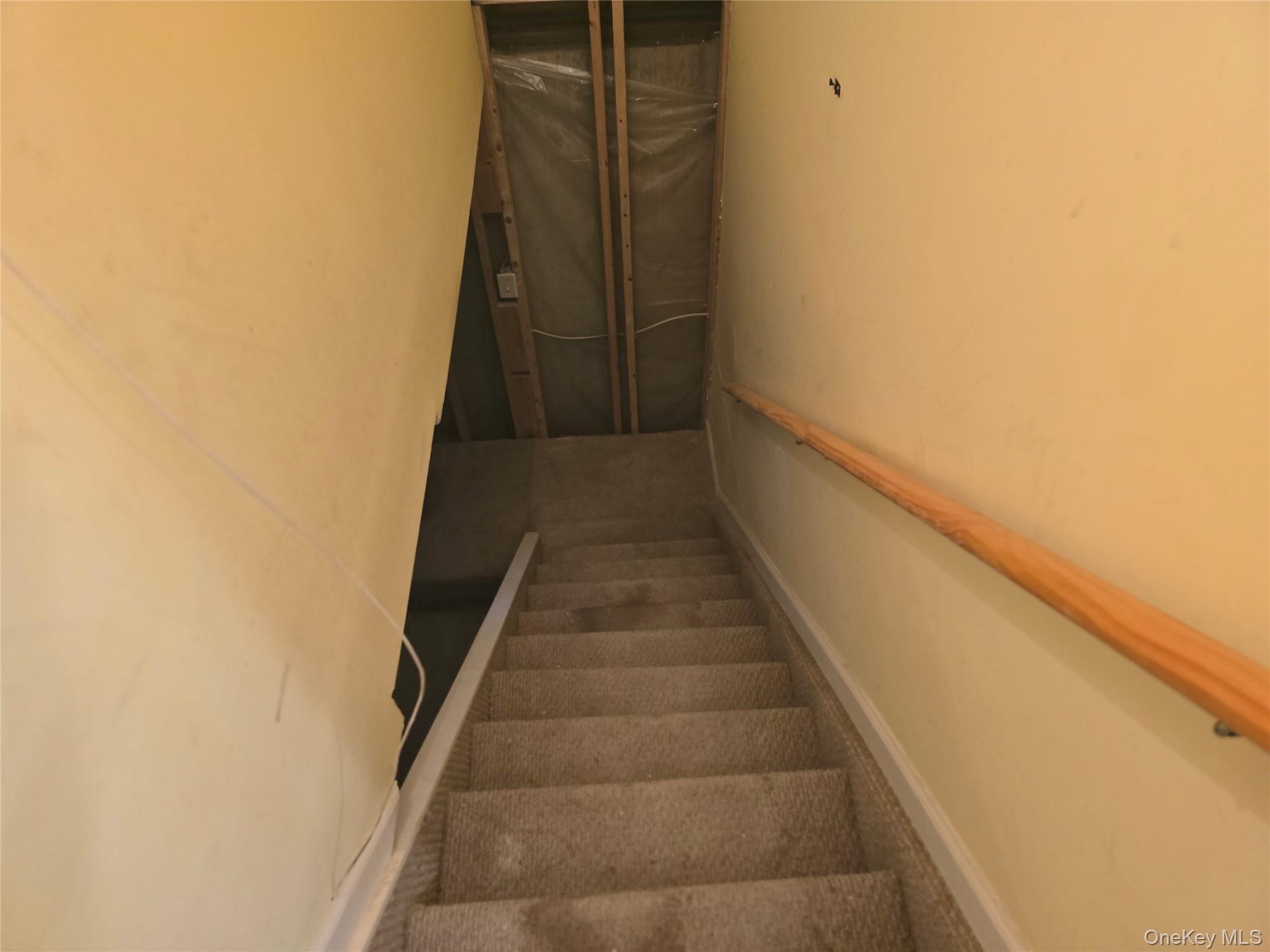 5 Gores Drive Property Photo 21