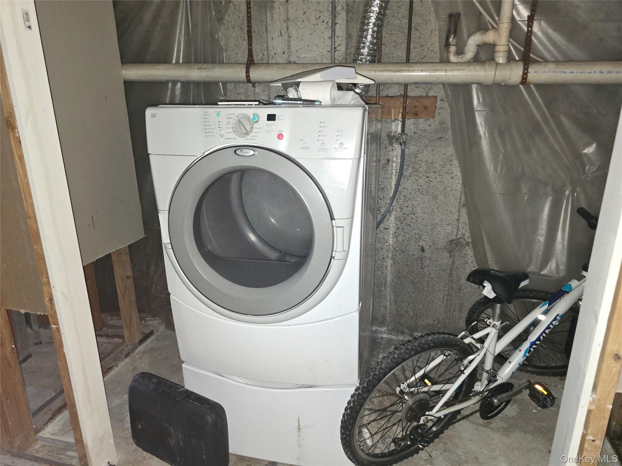 5 Gores Drive Property Photo 23