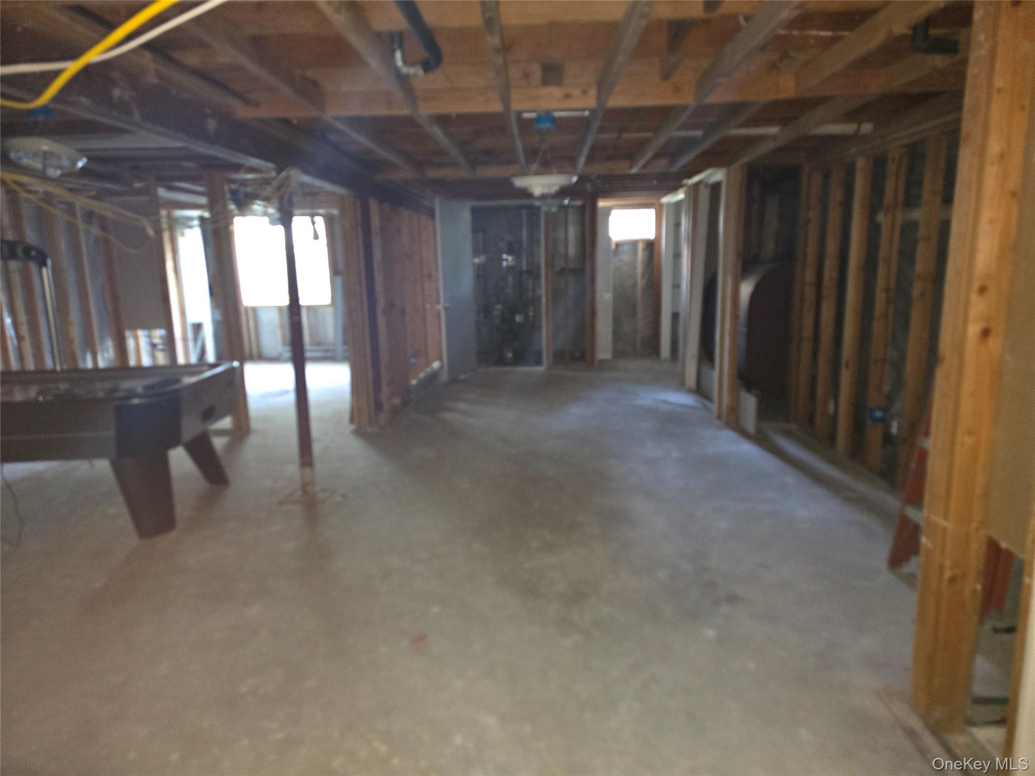 5 Gores Drive Property Photo 24