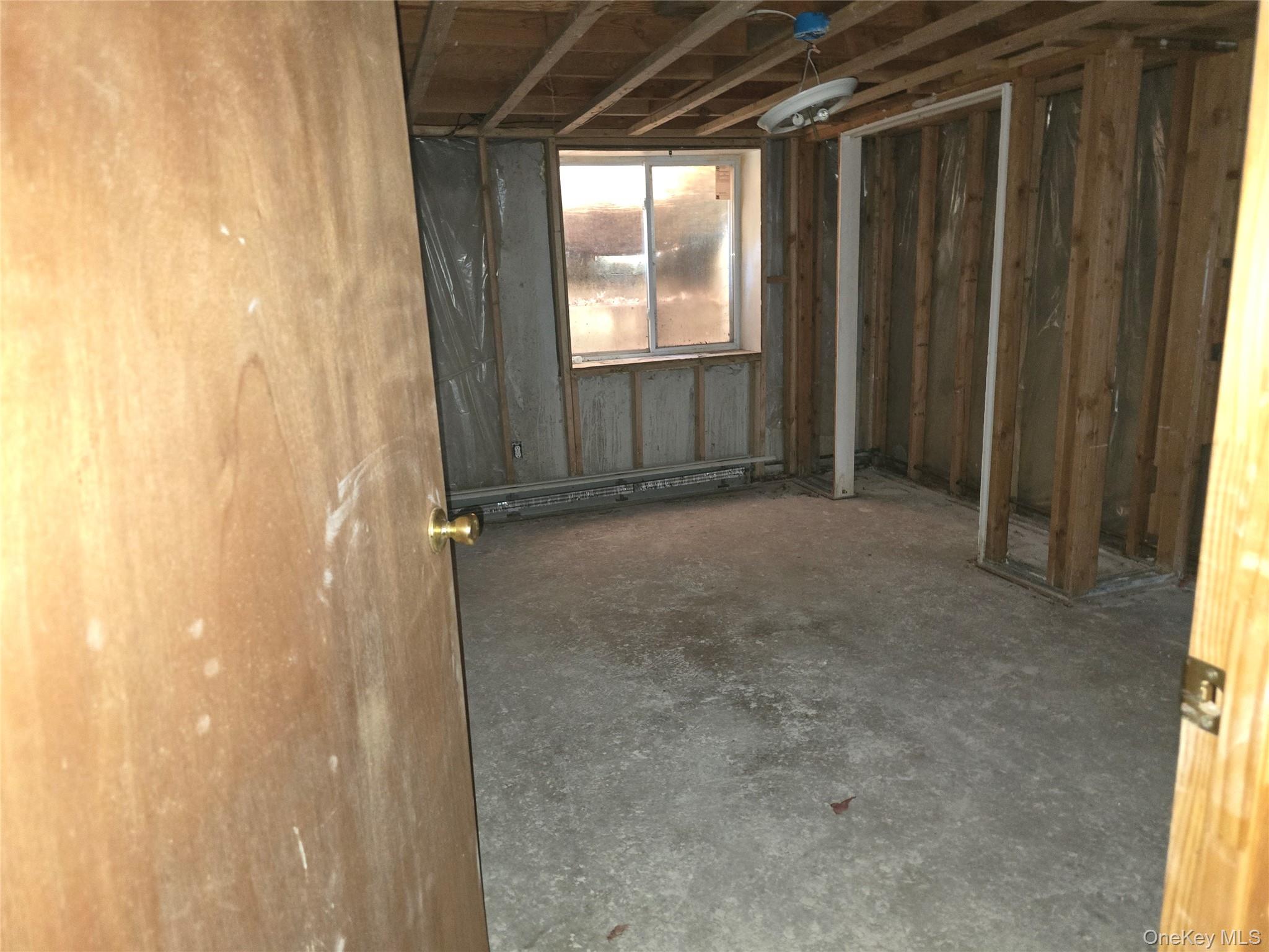 5 Gores Drive Property Photo 25