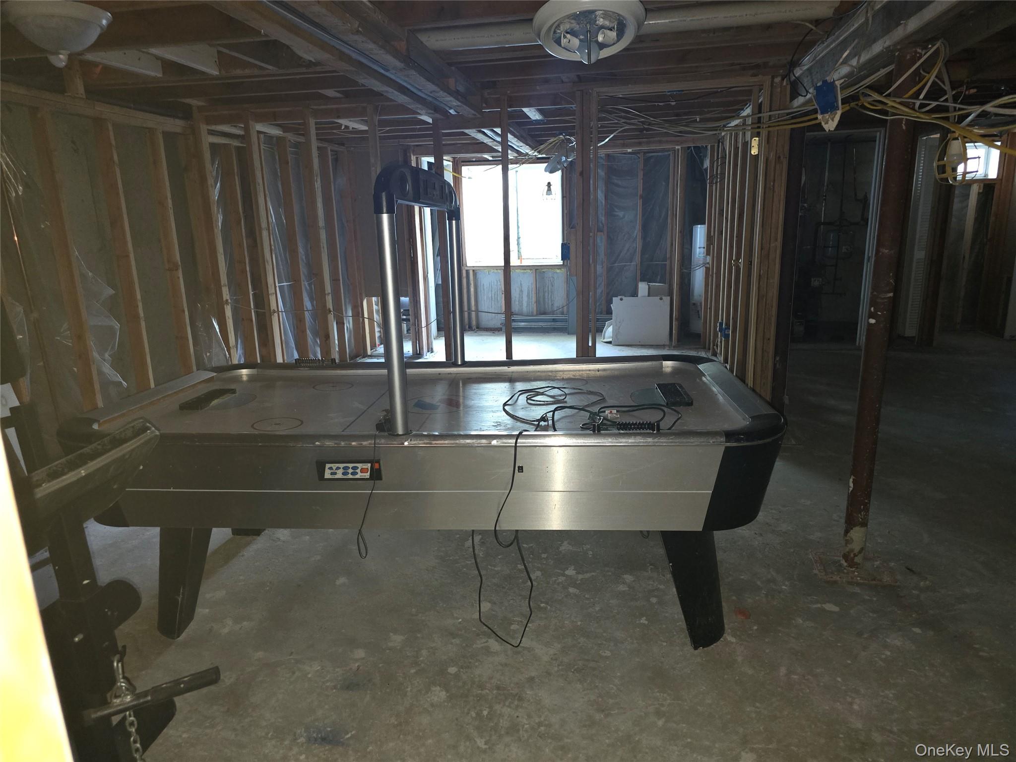 5 Gores Drive Property Photo 26