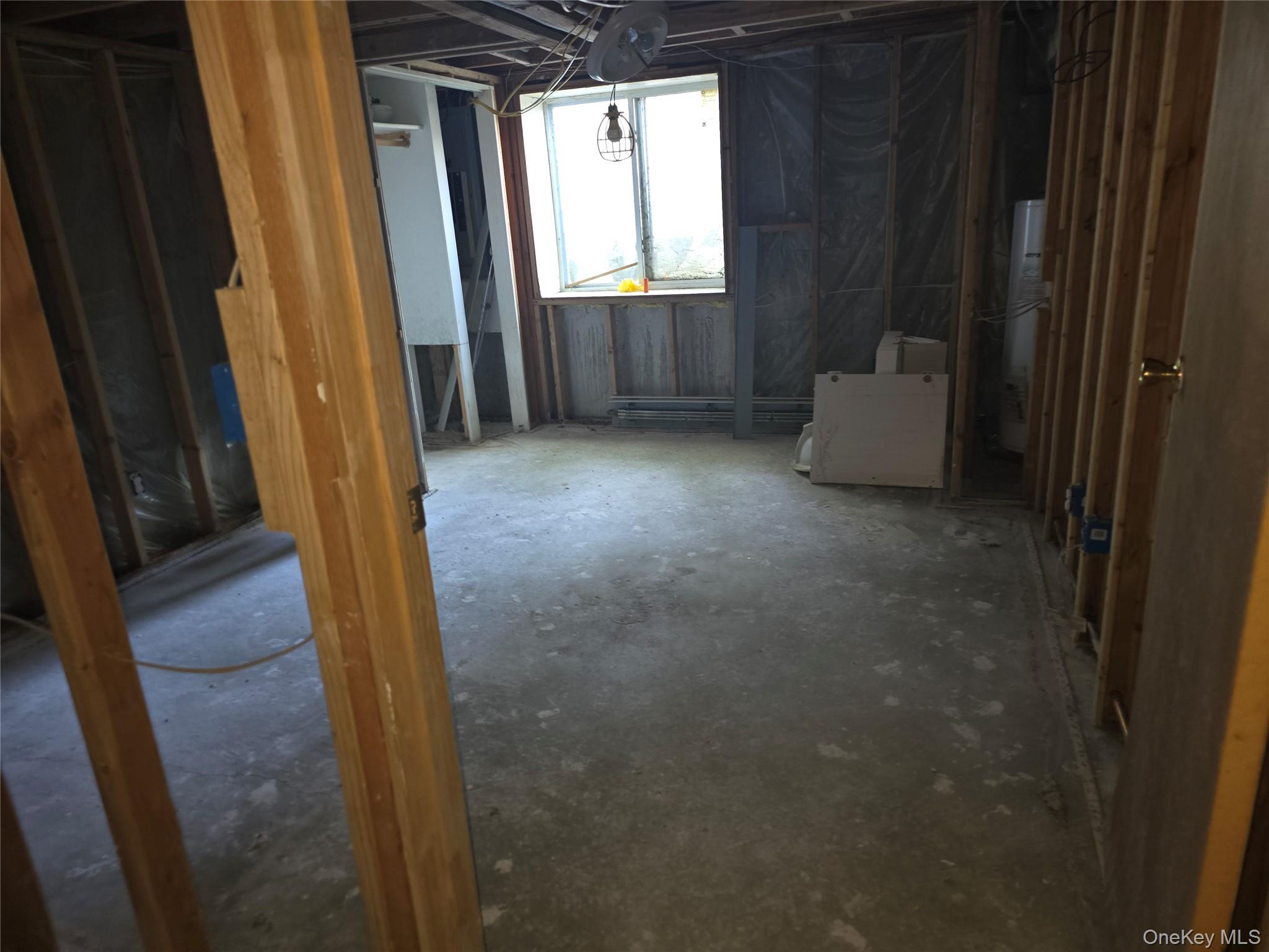 5 Gores Drive Property Photo 27