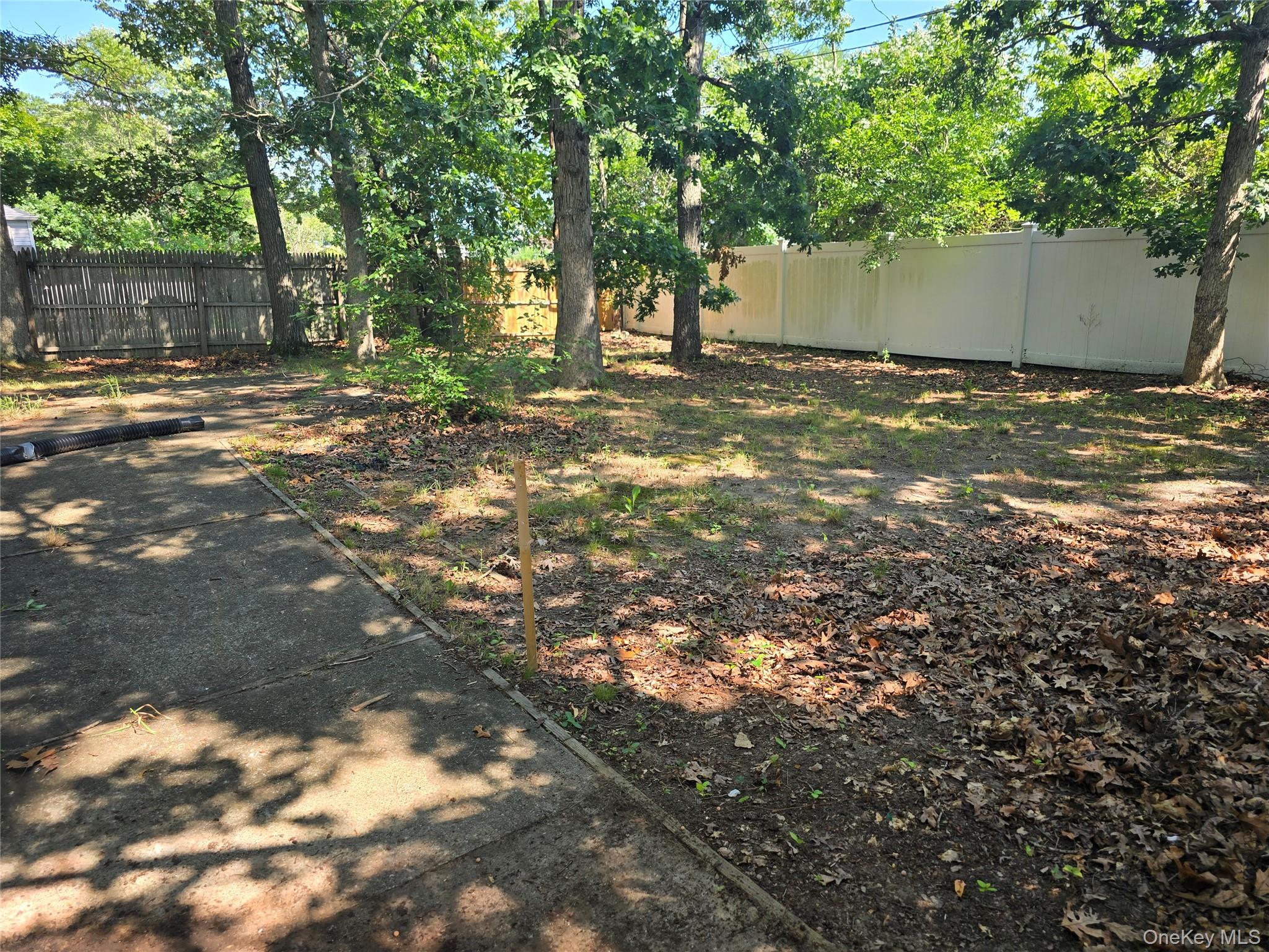5 Gores Drive Property Photo 28