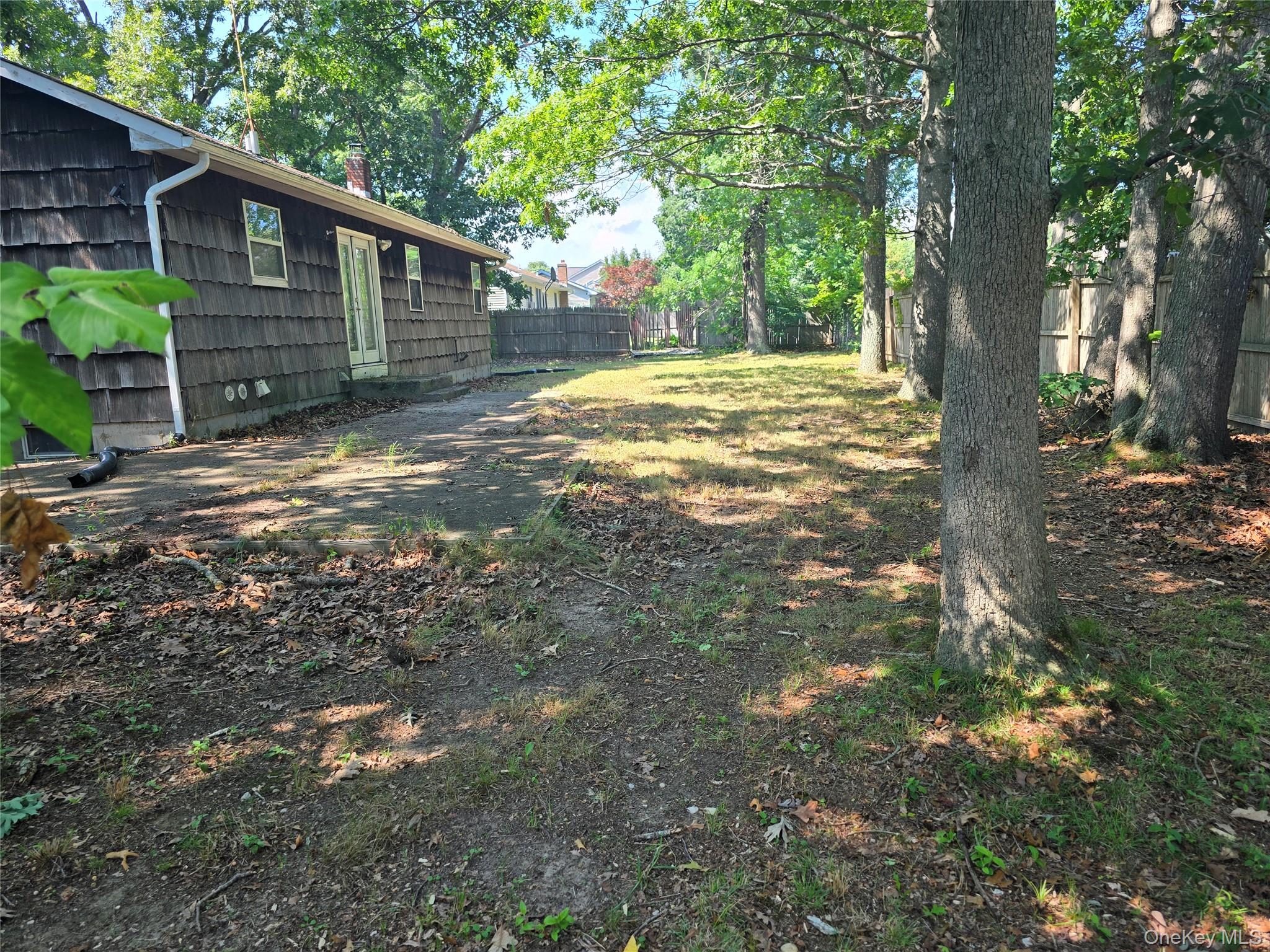 5 Gores Drive Property Photo 29