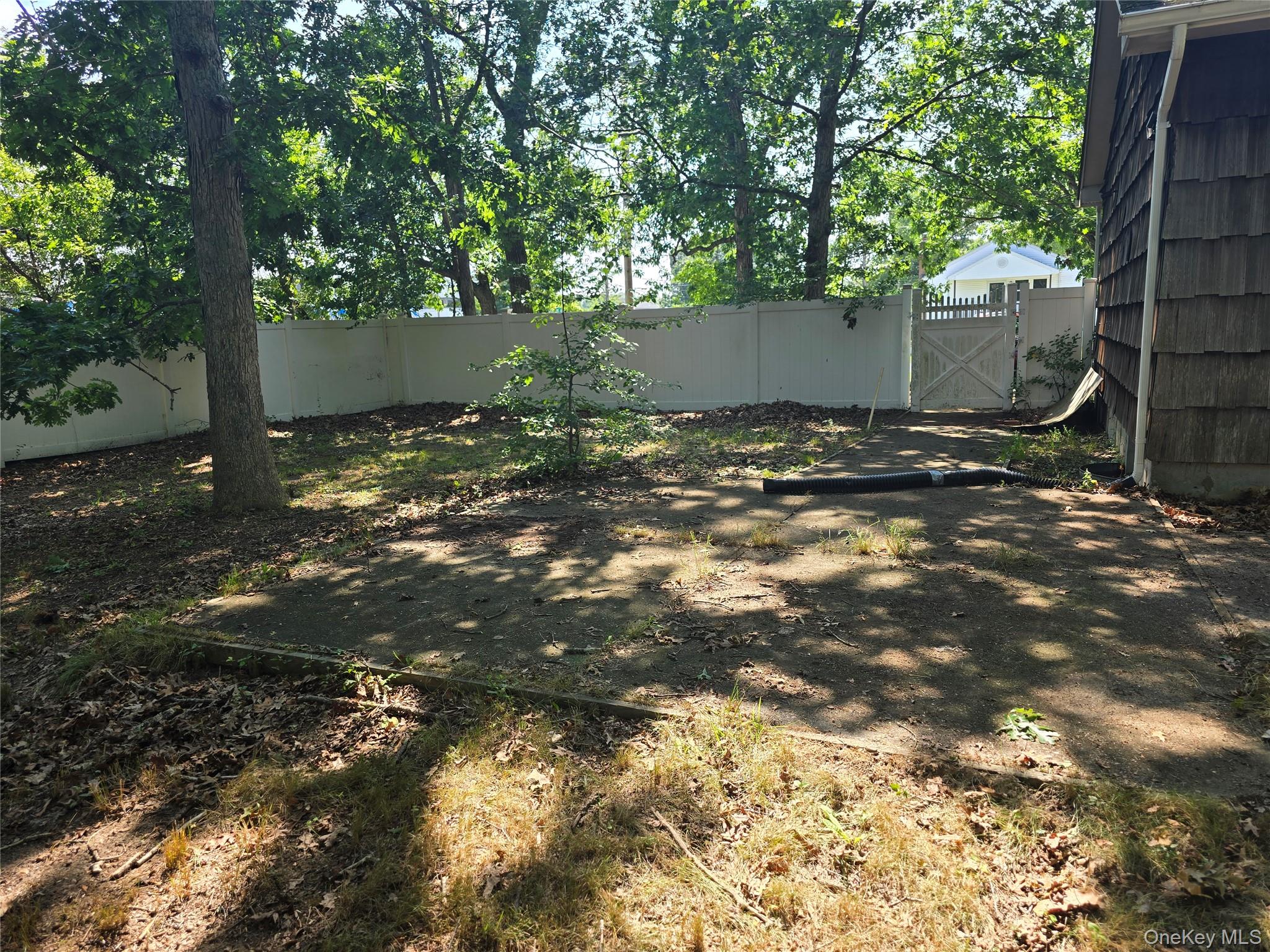 5 Gores Drive Property Photo 30