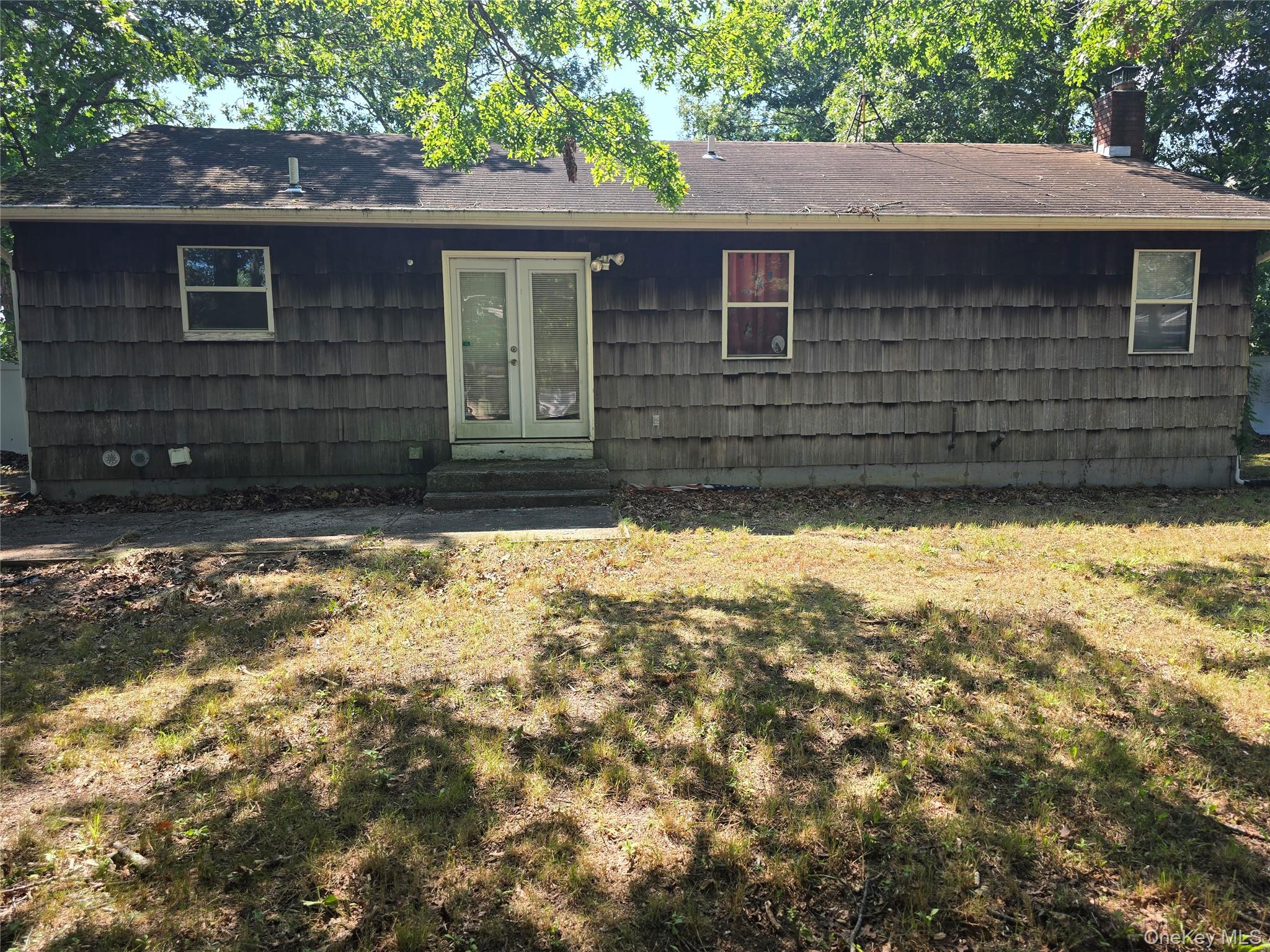 5 Gores Drive Property Photo 31