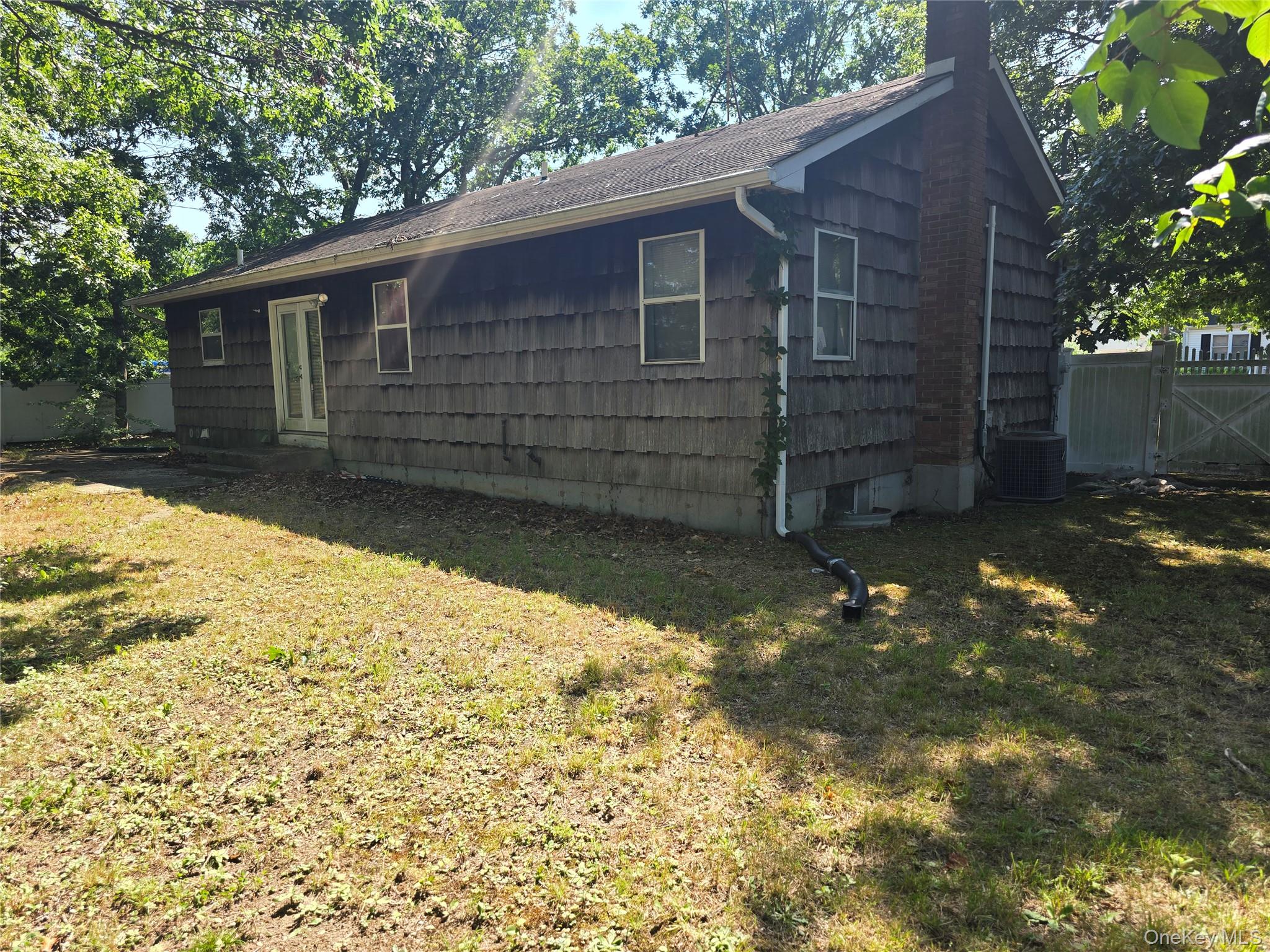5 Gores Drive Property Photo 32