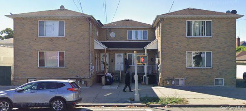 22128 Hempstead Avenue Property Photo 1