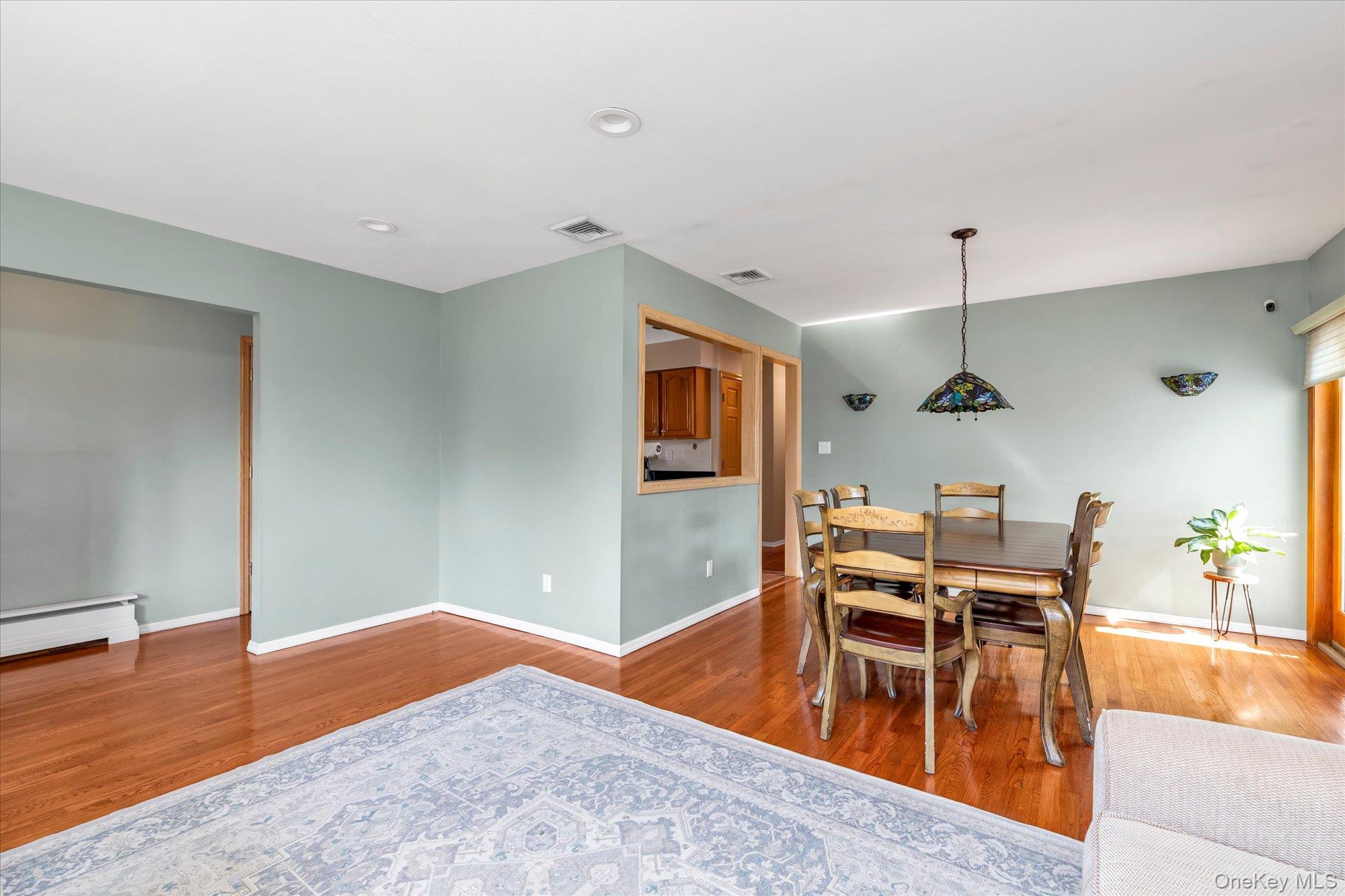 13 Prospect Street Property Photo 5