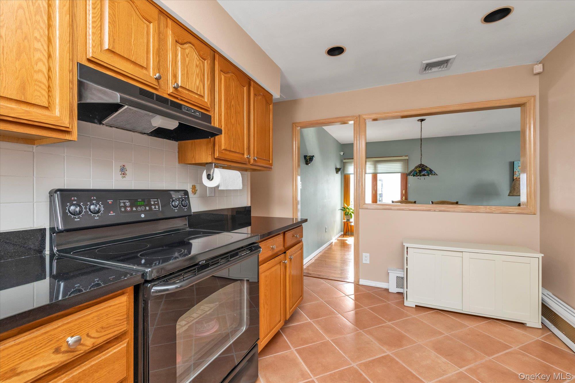 13 Prospect Street Property Photo 7