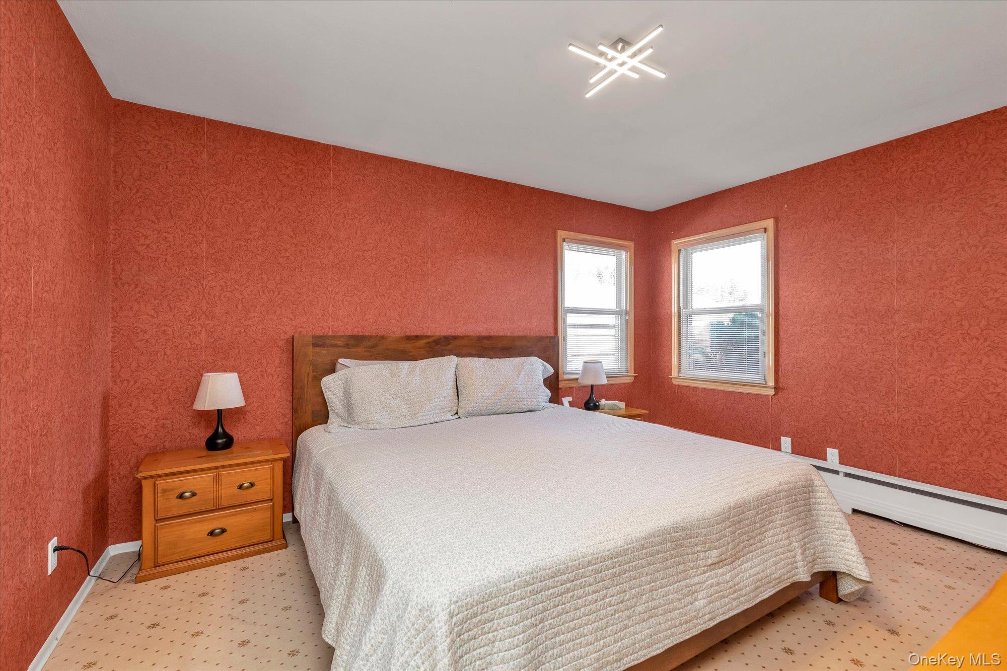 13 Prospect Street Property Photo 8