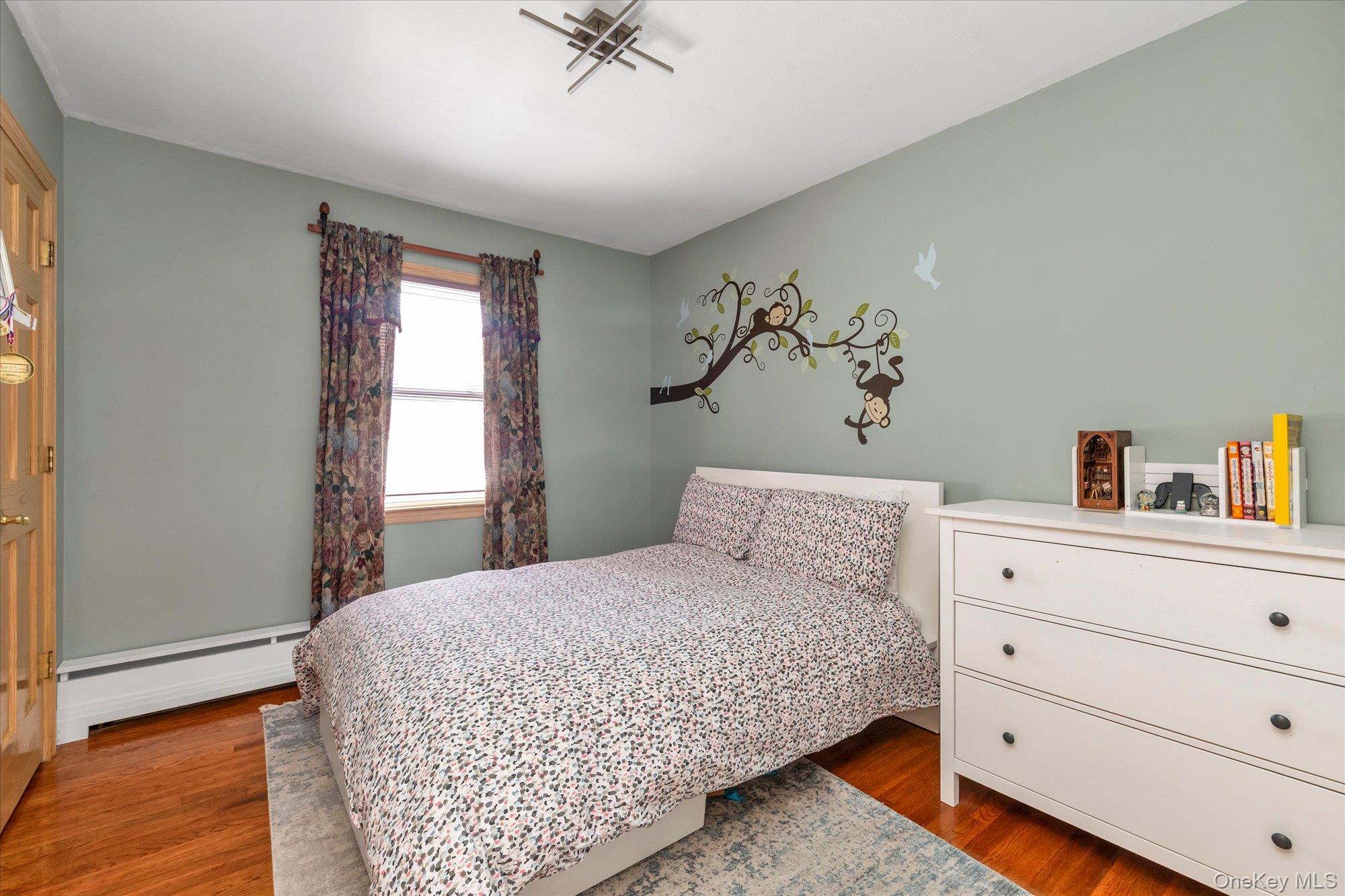 13 Prospect Street Property Photo 9