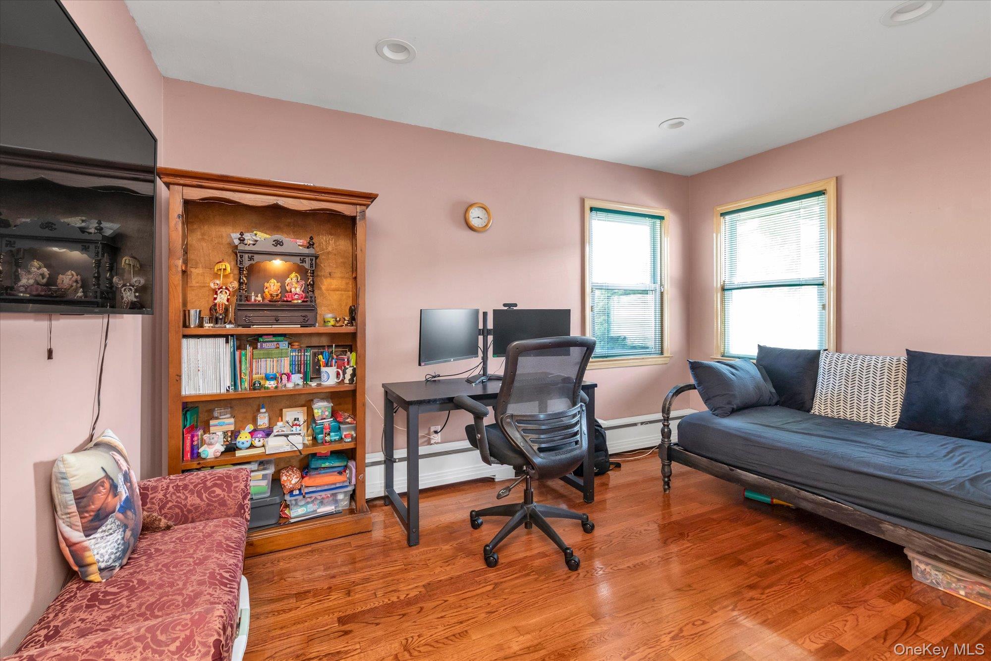 13 Prospect Street Property Photo 10