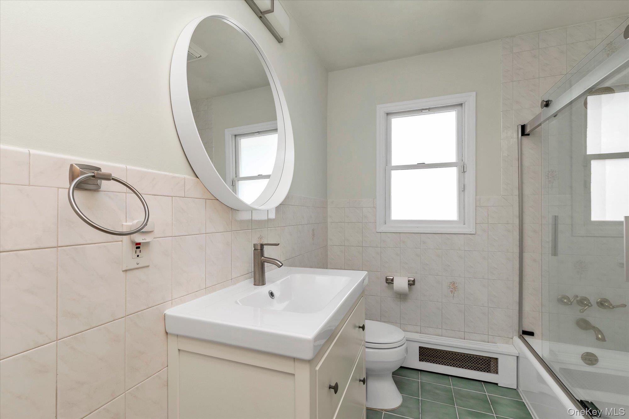 13 Prospect Street Property Photo 11