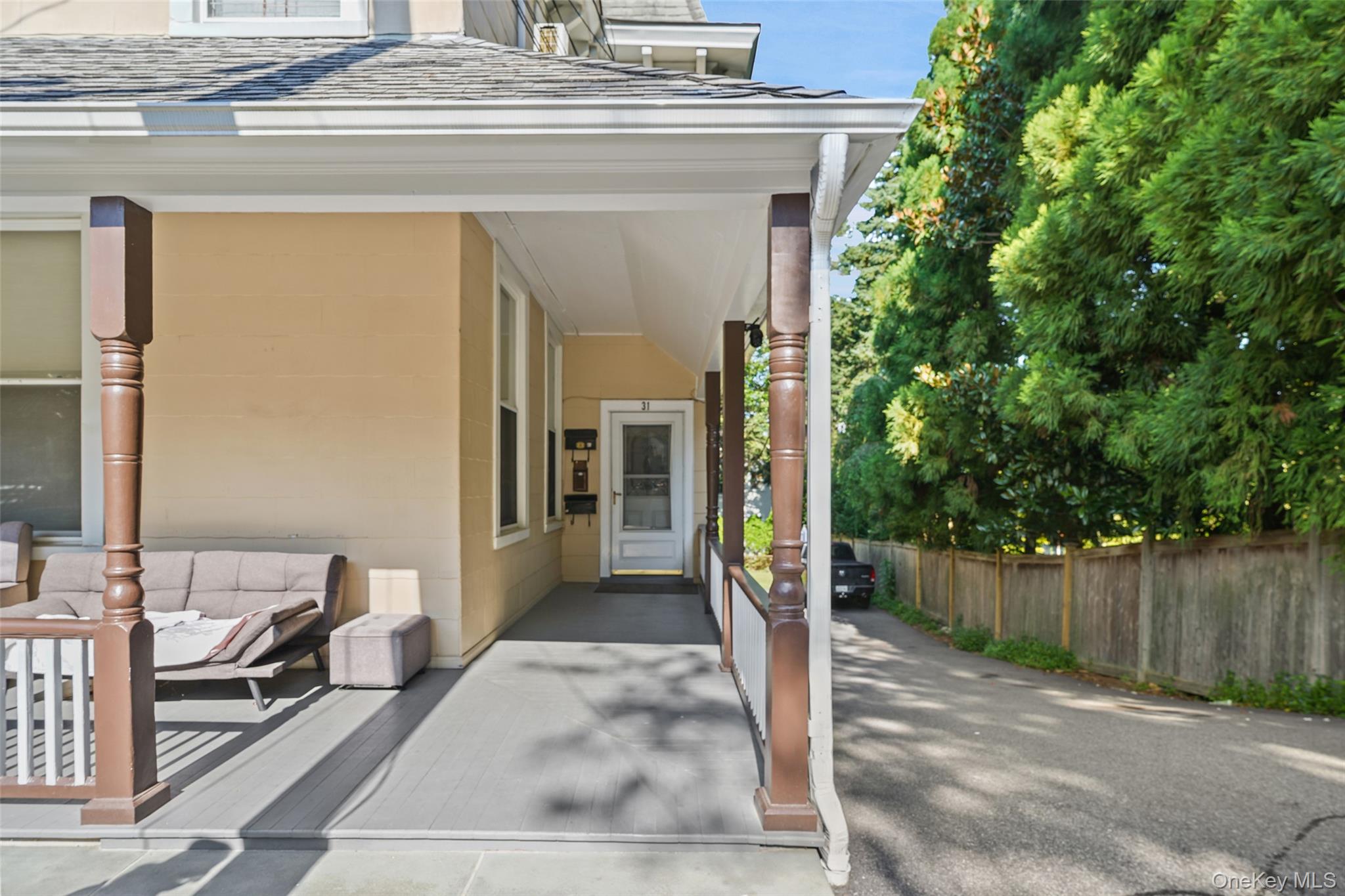 31 N Eckar Street 3 Property Photo 1